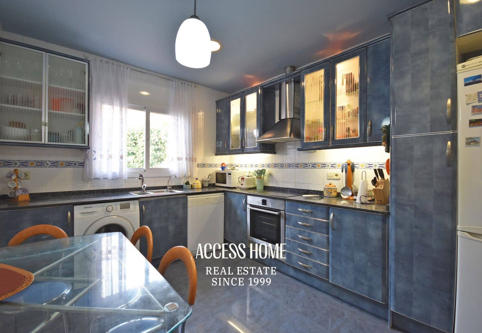 4 Zimmer Villa zu verkaufen in Sant Pol de Mar mit Pool Garage - 695.000 € (Ref: 9550331)