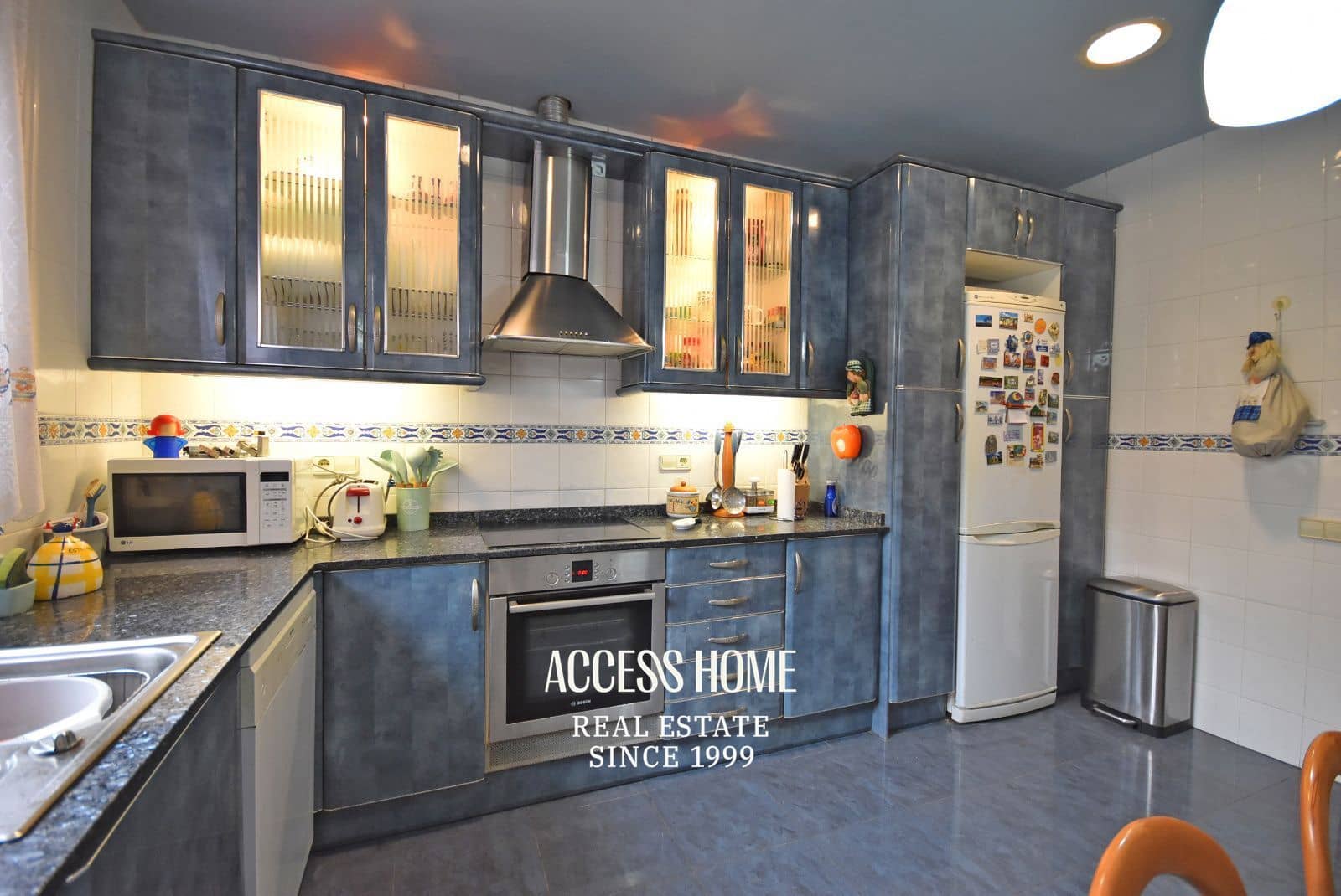 4 Zimmer Villa zu verkaufen in Sant Pol de Mar mit Pool Garage - 695.000 € (Ref: 9550331)