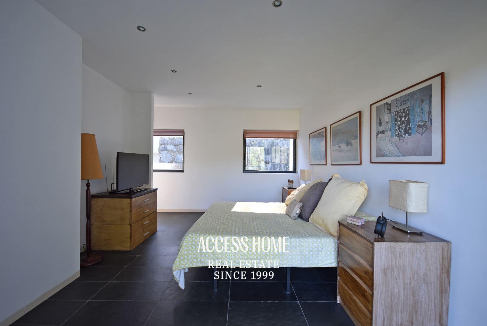 4 makuuhuone Huvila myytävänä paikassa Cabrils mukana uima-altaan - 875 000 € (Ref: 9554389)