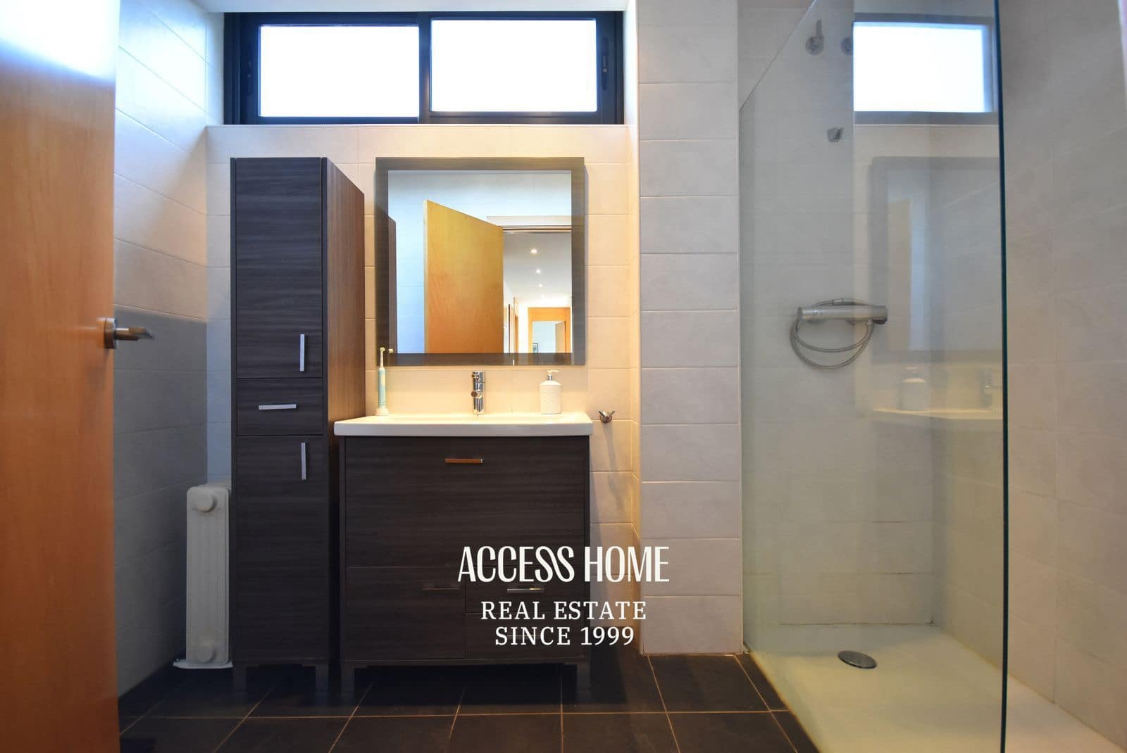 4 makuuhuone Huvila myytävänä paikassa Cabrils mukana uima-altaan - 875 000 € (Ref: 9554389)