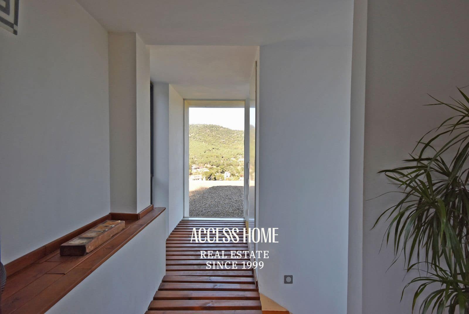 4 makuuhuone Huvila myytävänä paikassa Cabrils mukana uima-altaan - 875 000 € (Ref: 9554389)