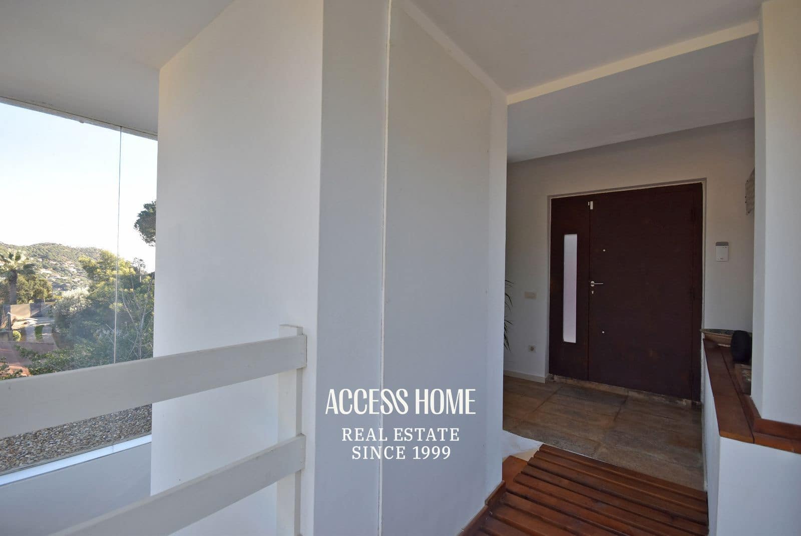 4 makuuhuone Huvila myytävänä paikassa Cabrils mukana uima-altaan - 875 000 € (Ref: 9554389)