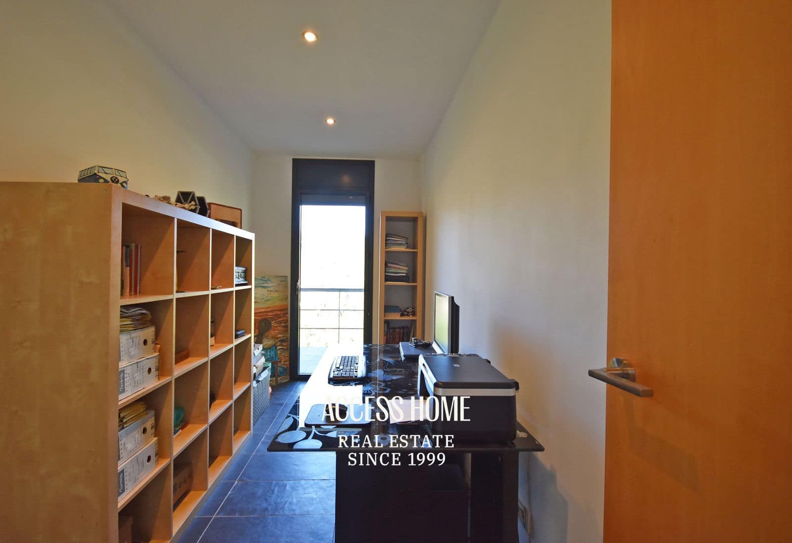 4 makuuhuone Huvila myytävänä paikassa Cabrils mukana uima-altaan - 875 000 € (Ref: 9554389)