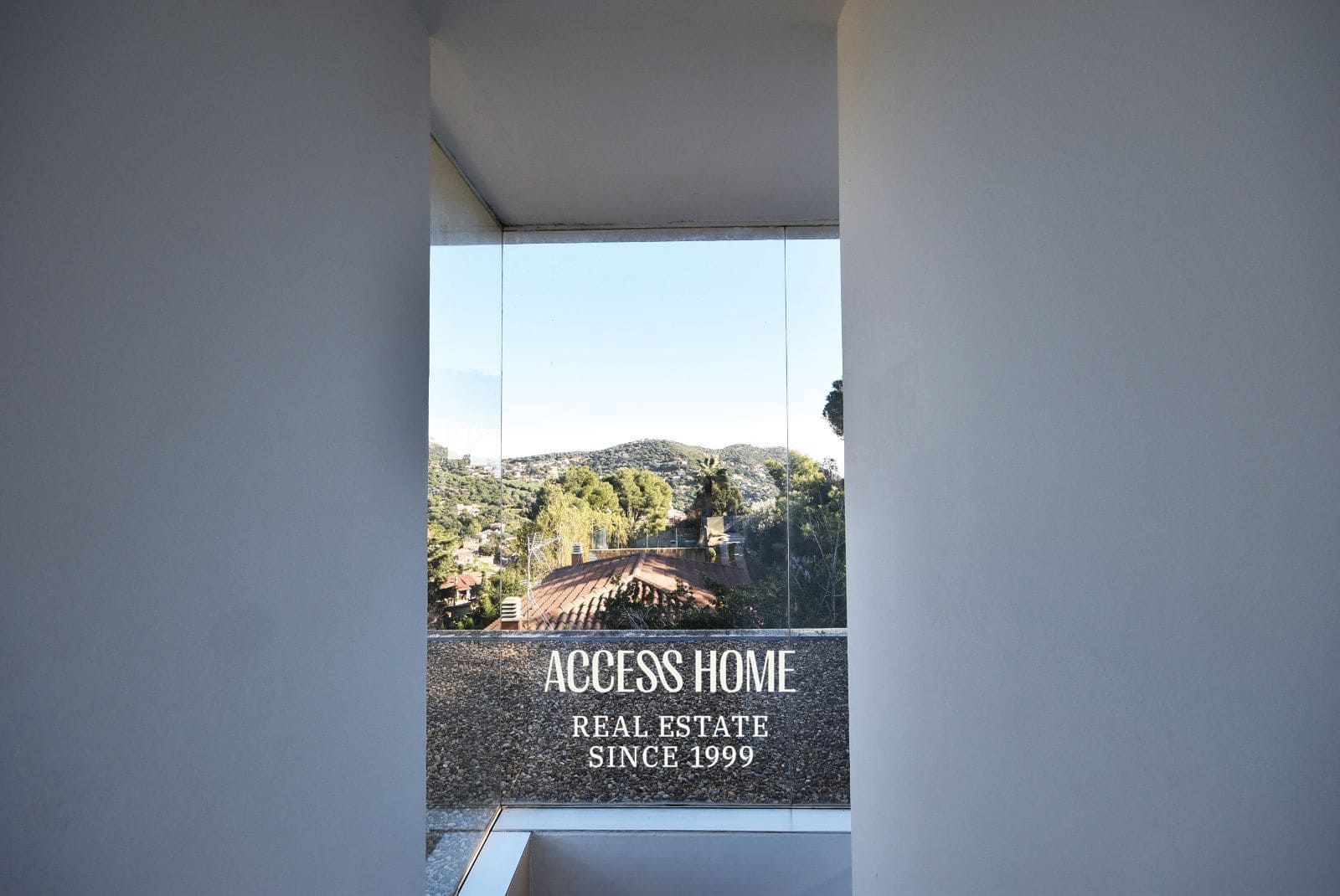 4 makuuhuone Huvila myytävänä paikassa Cabrils mukana uima-altaan - 875 000 € (Ref: 9554389)