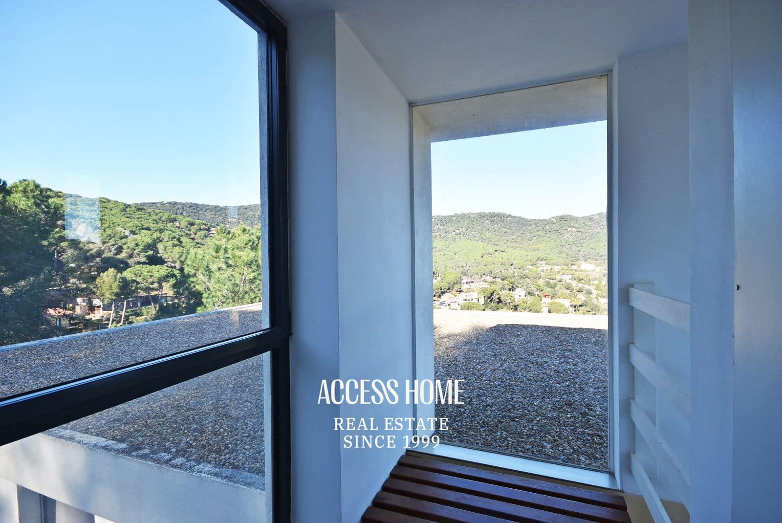 4 makuuhuone Huvila myytävänä paikassa Cabrils mukana uima-altaan - 875 000 € (Ref: 9554389)