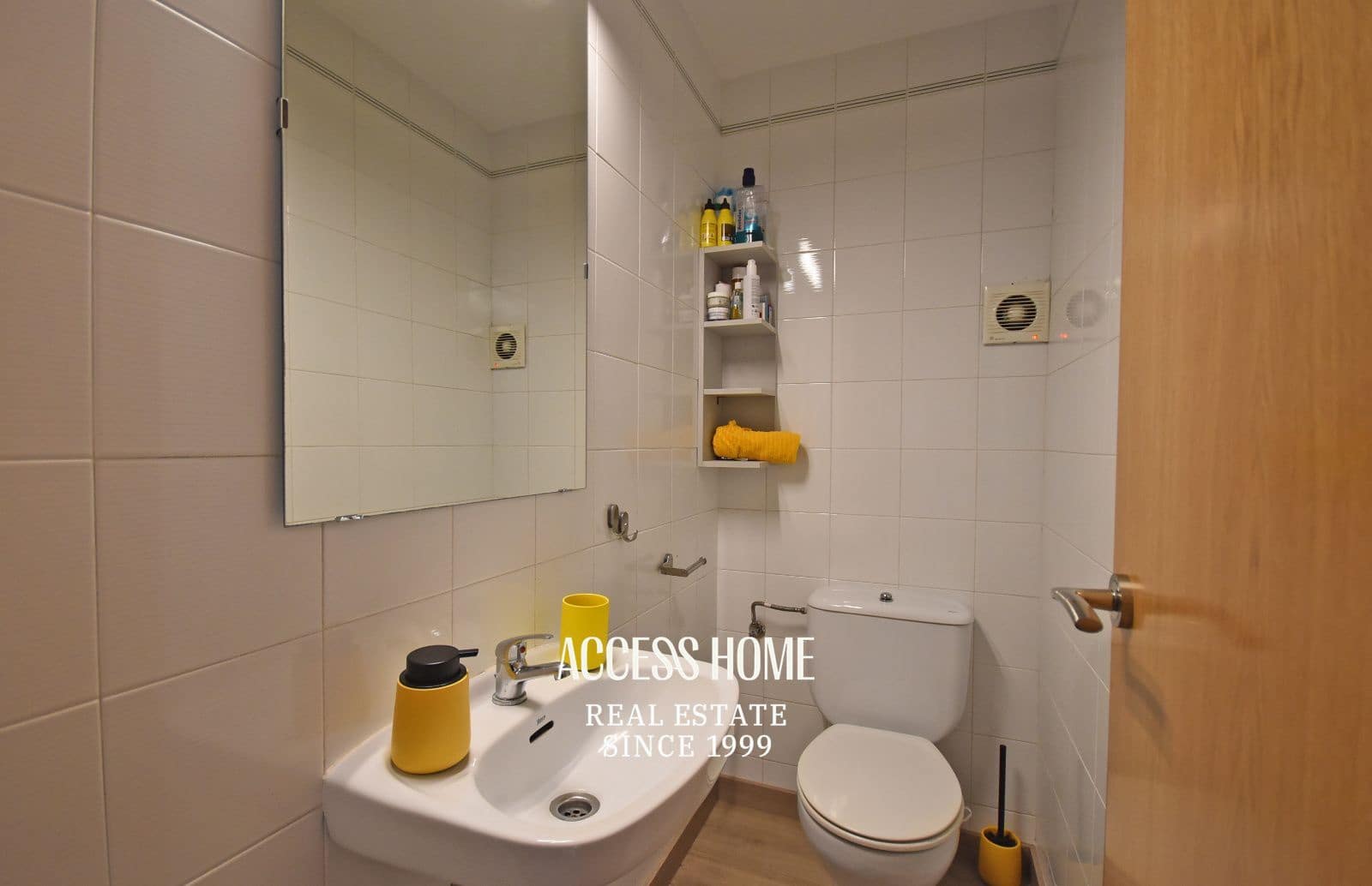 5 soveværelse Villa til salg i Alella med swimmingpool garage - € 895.000 (Ref: 9564024)