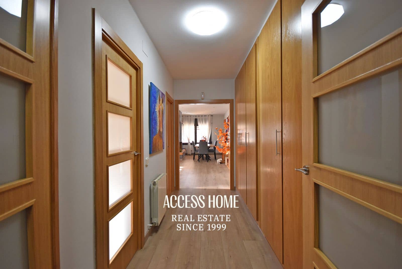 5 soveværelse Villa til salg i Alella med swimmingpool garage - € 895.000 (Ref: 9564024)