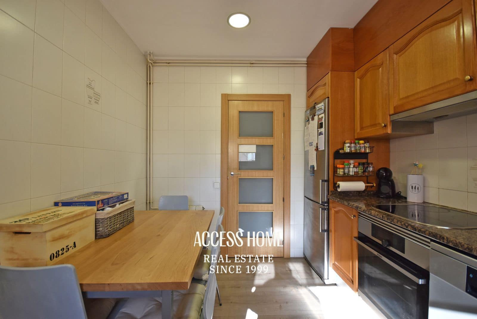 5 soveværelse Villa til salg i Alella med swimmingpool garage - € 895.000 (Ref: 9564024)