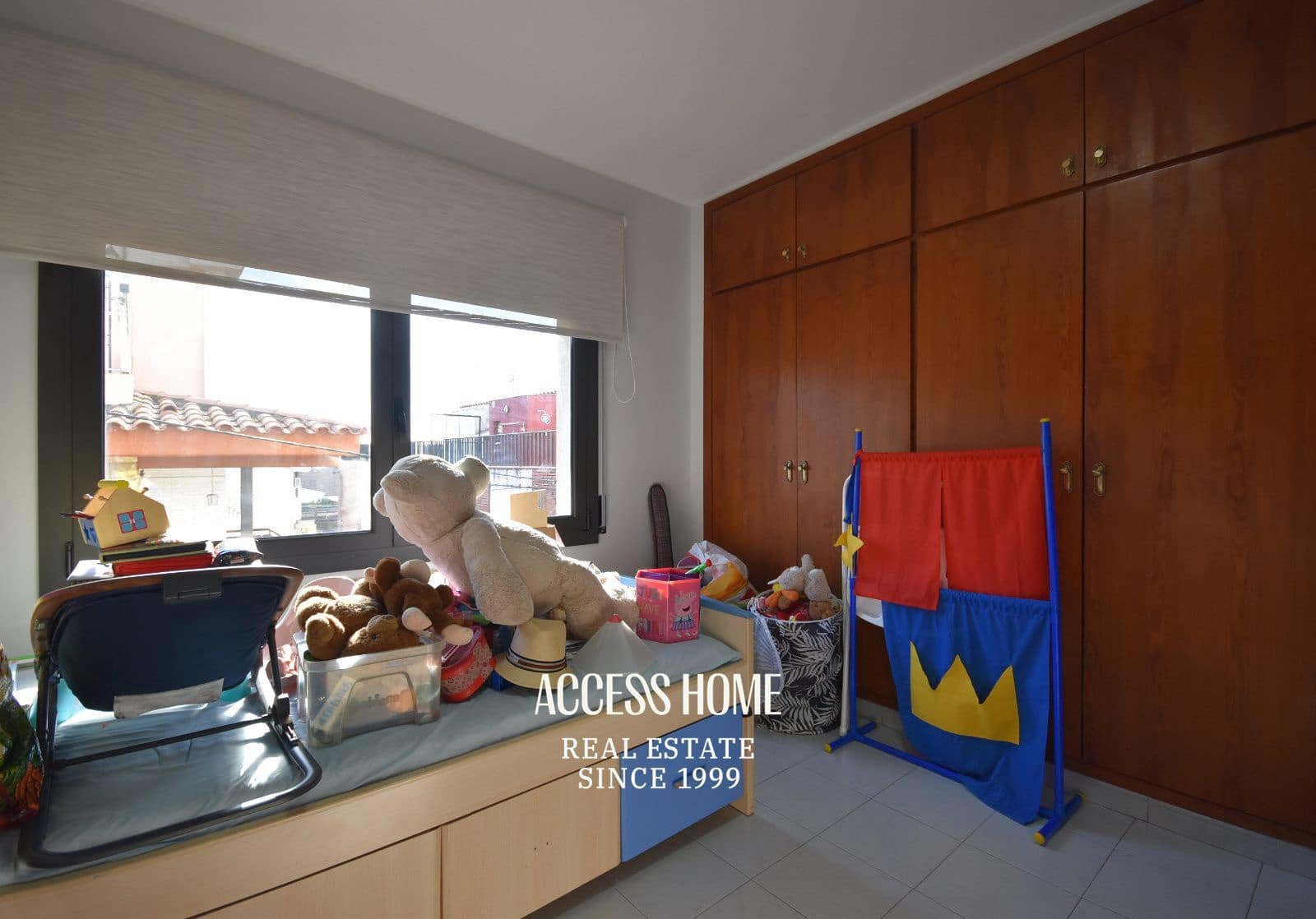 5 soveværelse Villa til salg i Alella med swimmingpool garage - € 895.000 (Ref: 9564024)