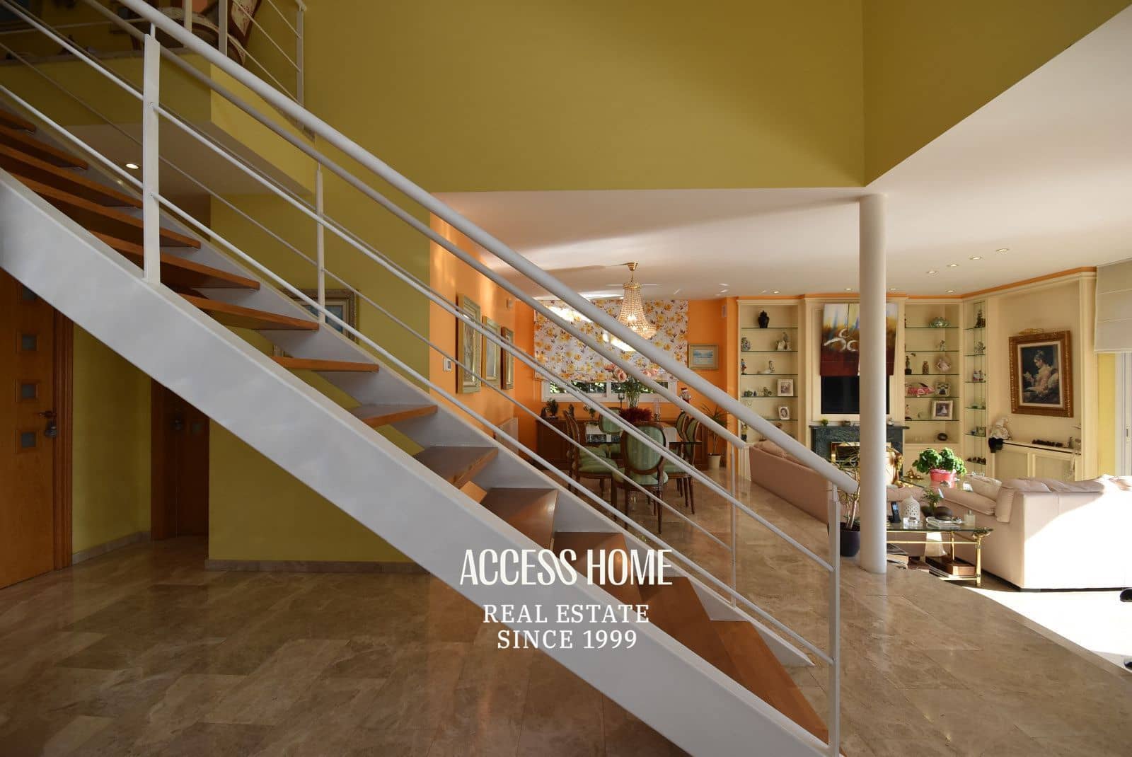 Chalet de 5 habitaciones en Premià de Dalt en venta con piscina garaje - 895.000 € (Ref: 9564103)