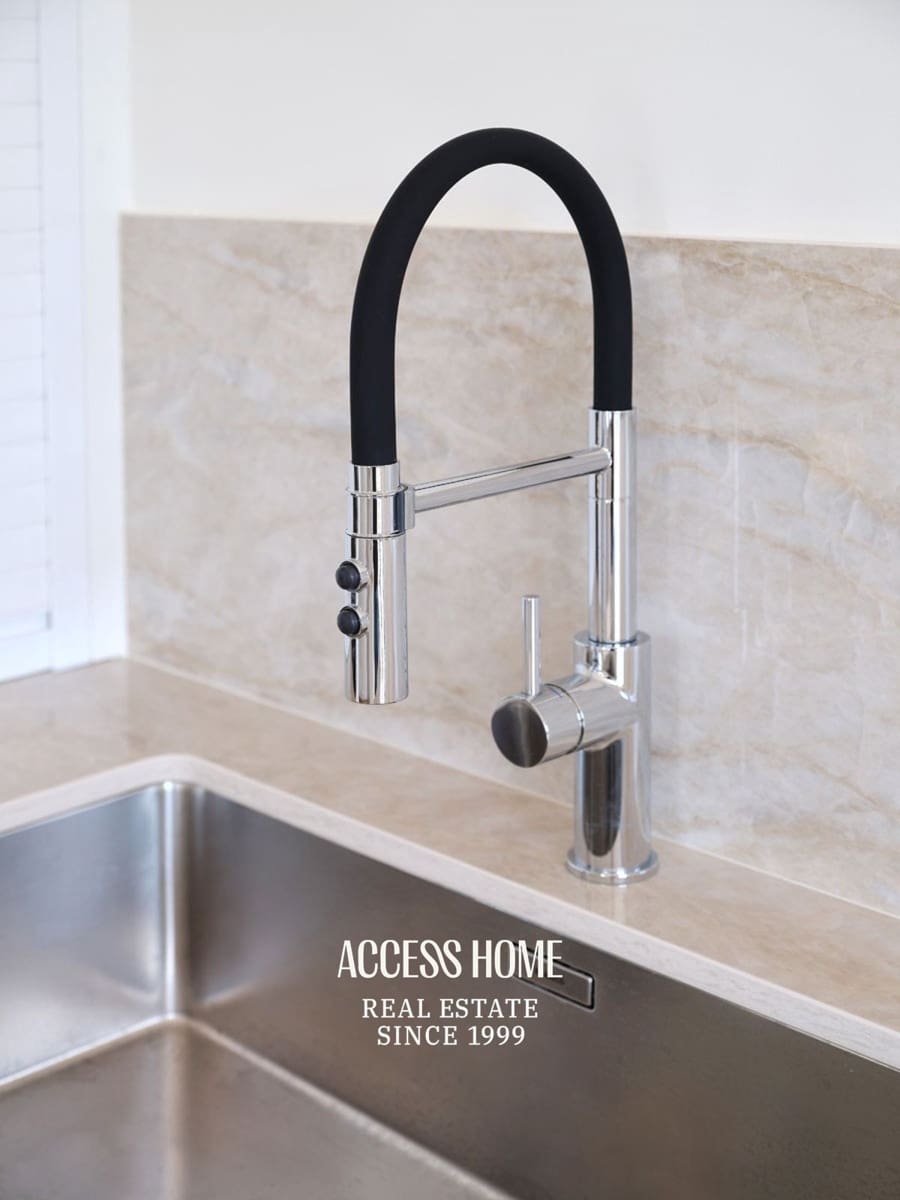 4 sovrum Villa till salu i Sant Vicenc de Montalt med pool garage - 1 550 000 € (Ref: 9566800)