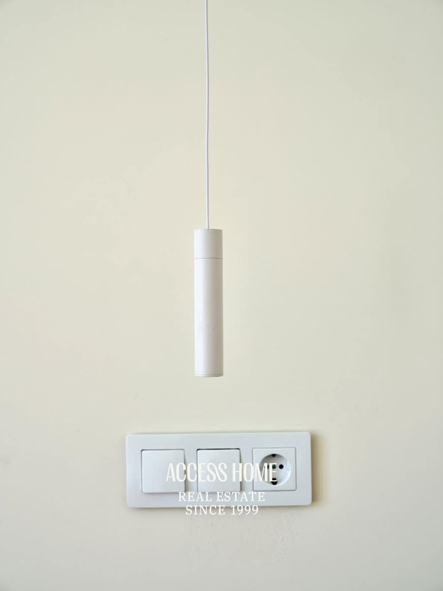 4 sovrum Villa till salu i Sant Vicenc de Montalt med pool garage - 1 550 000 € (Ref: 9566800)