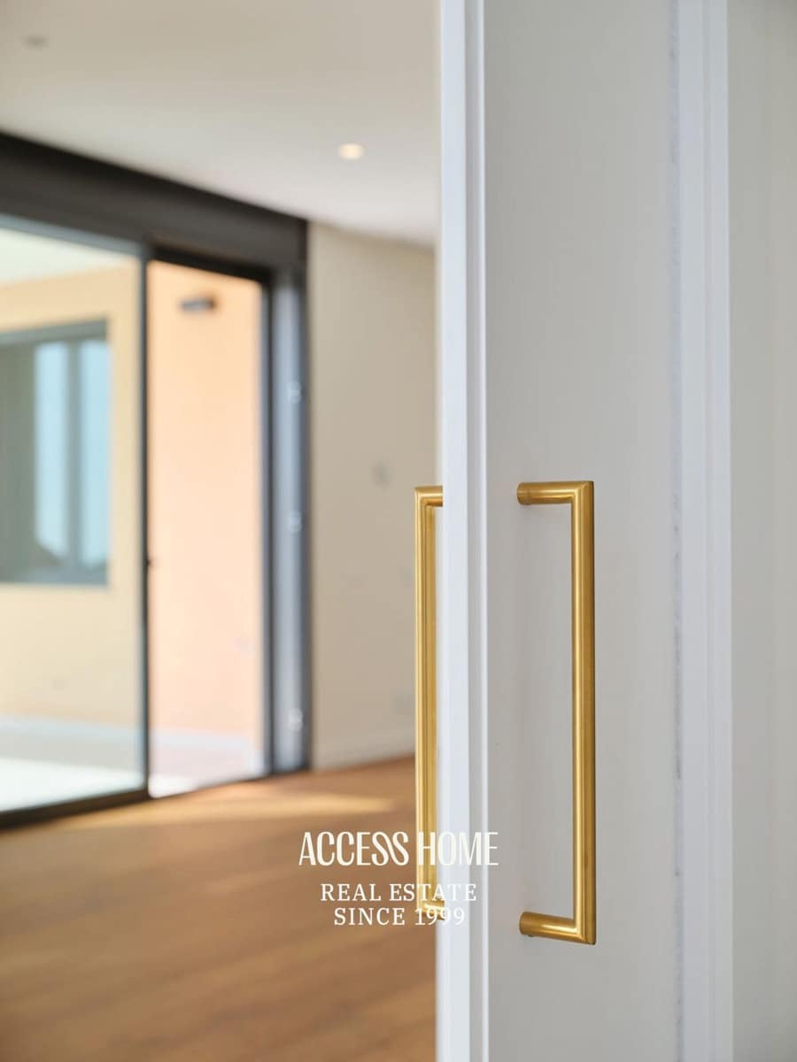 4 sovrum Villa till salu i Sant Vicenc de Montalt med pool garage - 1 550 000 € (Ref: 9566800)