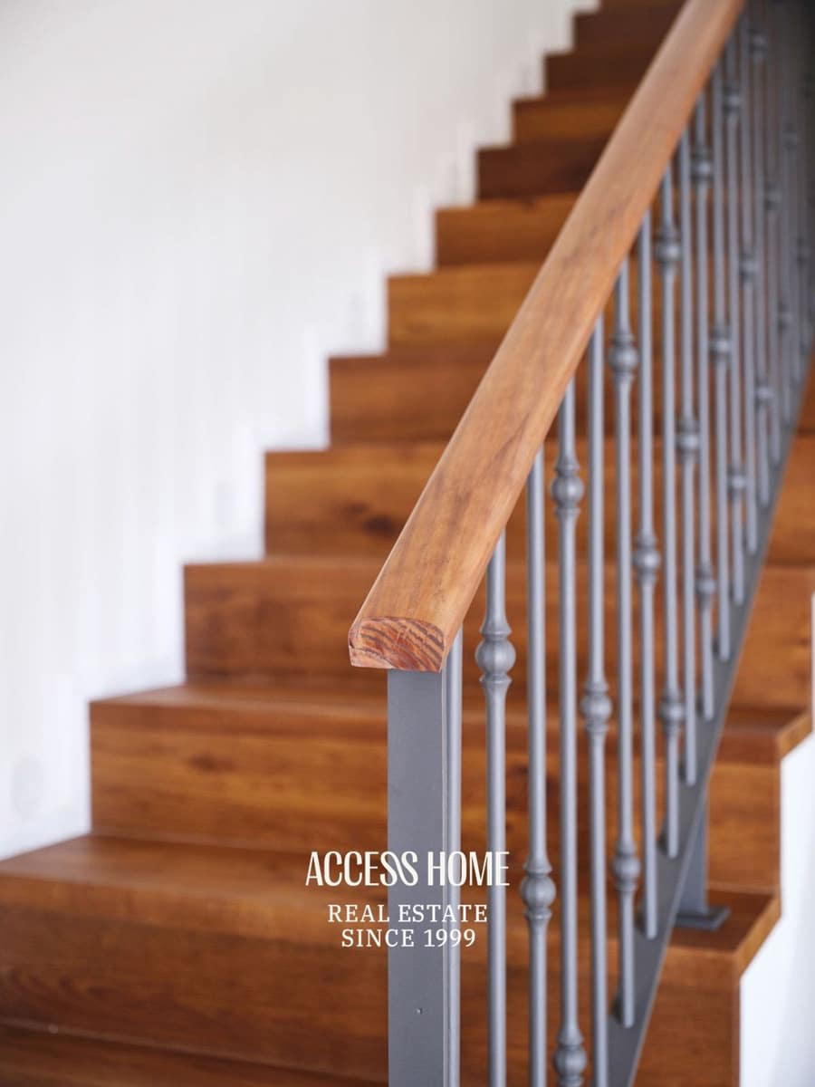 4 sovrum Villa till salu i Sant Vicenc de Montalt med pool garage - 1 550 000 € (Ref: 9566800)