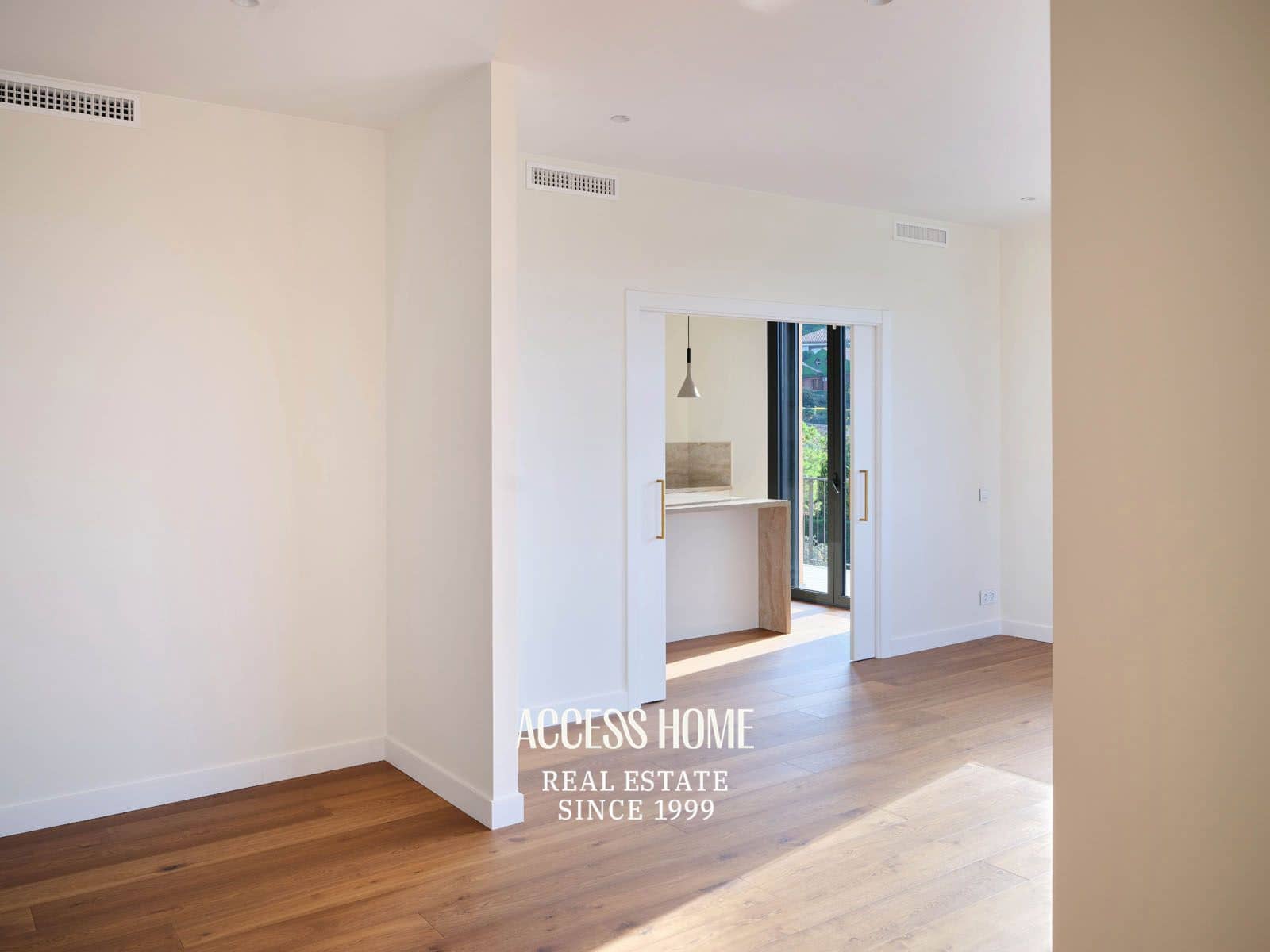 4 sovrum Villa till salu i Sant Vicenc de Montalt med pool garage - 1 550 000 € (Ref: 9566800)