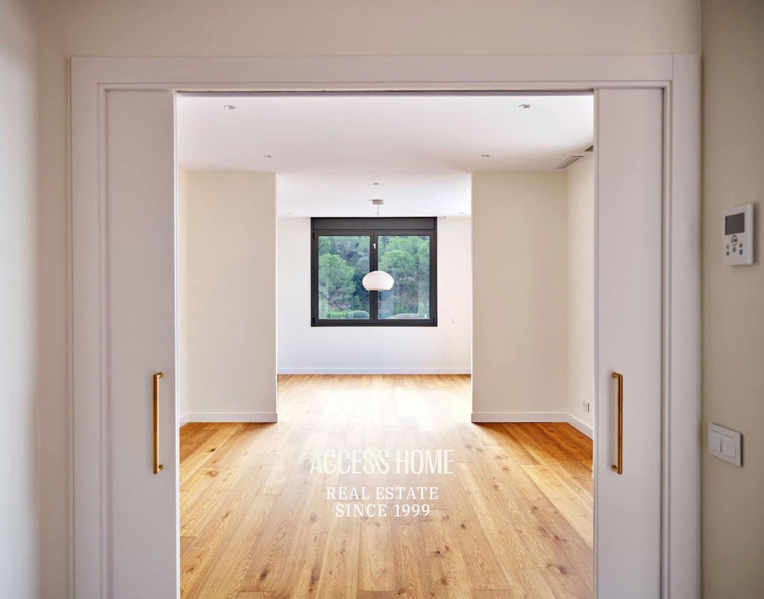 4 sovrum Villa till salu i Sant Vicenc de Montalt med pool garage - 1 550 000 € (Ref: 9566800)