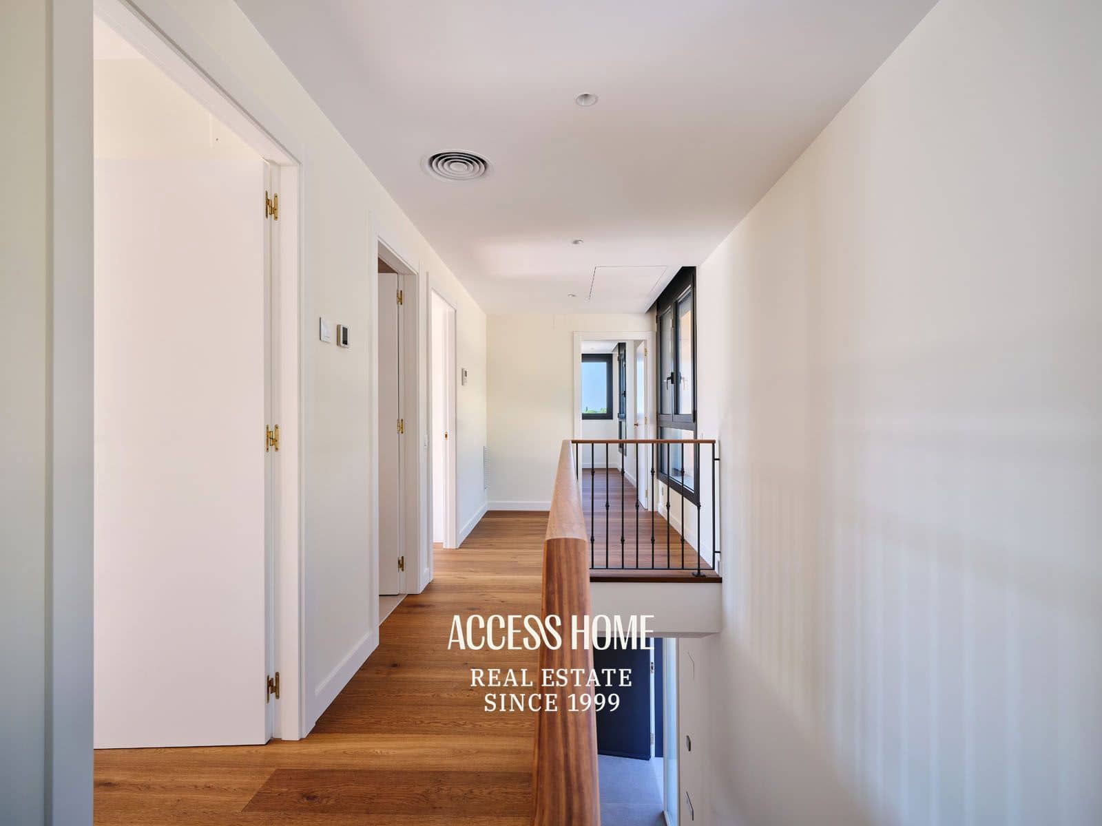 4 sovrum Villa till salu i Sant Vicenc de Montalt med pool garage - 1 550 000 € (Ref: 9566800)