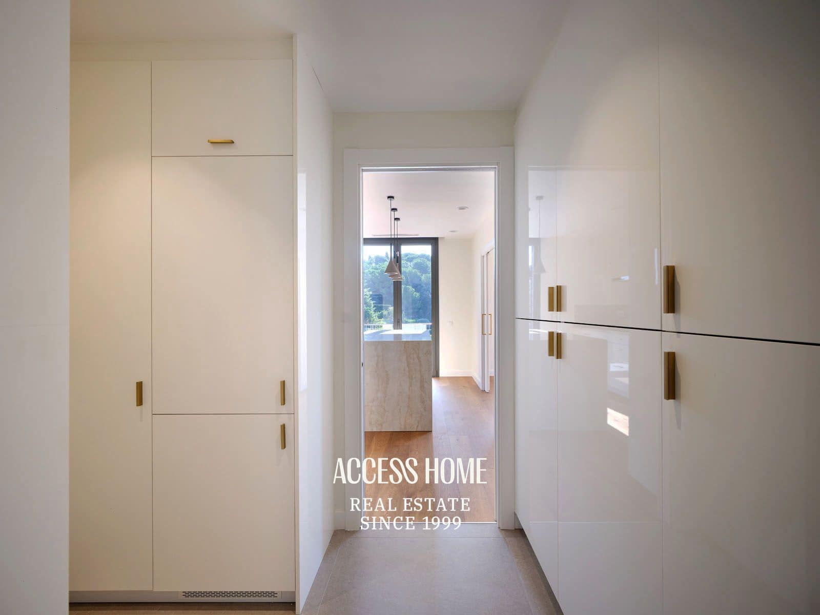 4 sovrum Villa till salu i Sant Vicenc de Montalt med pool garage - 1 550 000 € (Ref: 9566800)