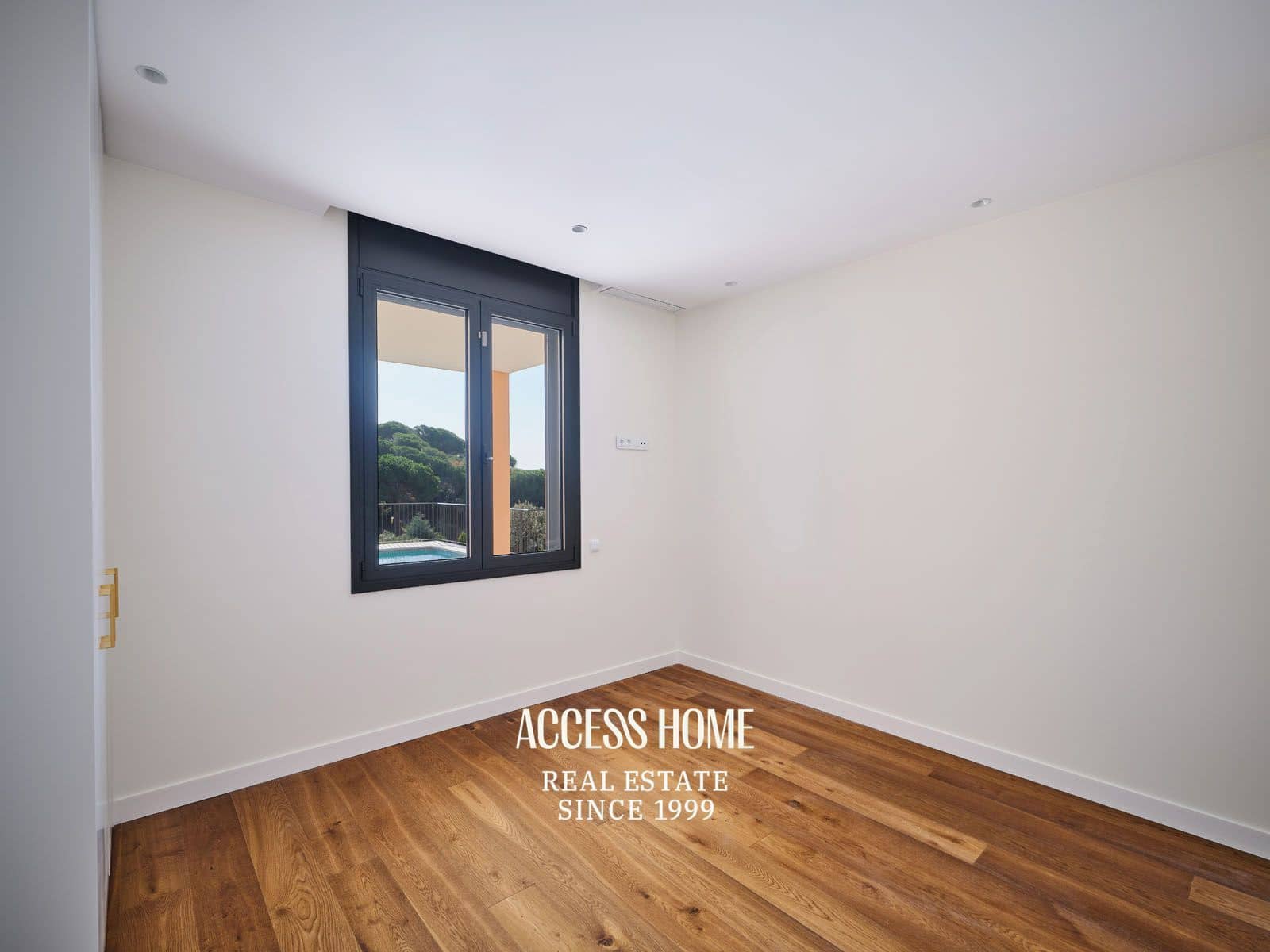 4 sovrum Villa till salu i Sant Vicenc de Montalt med pool garage - 1 550 000 € (Ref: 9566800)