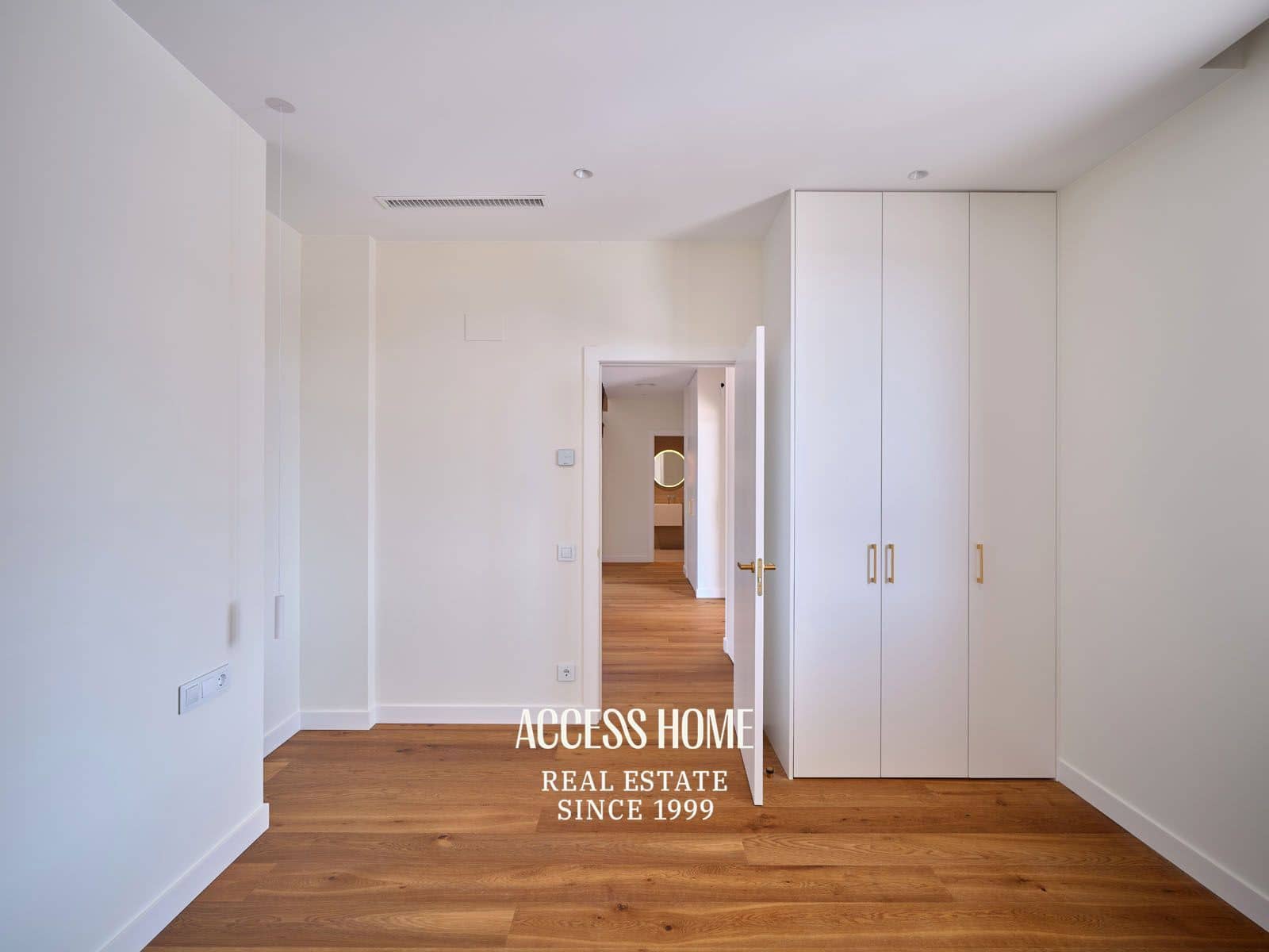 4 sovrum Villa till salu i Sant Vicenc de Montalt med pool garage - 1 550 000 € (Ref: 9566800)