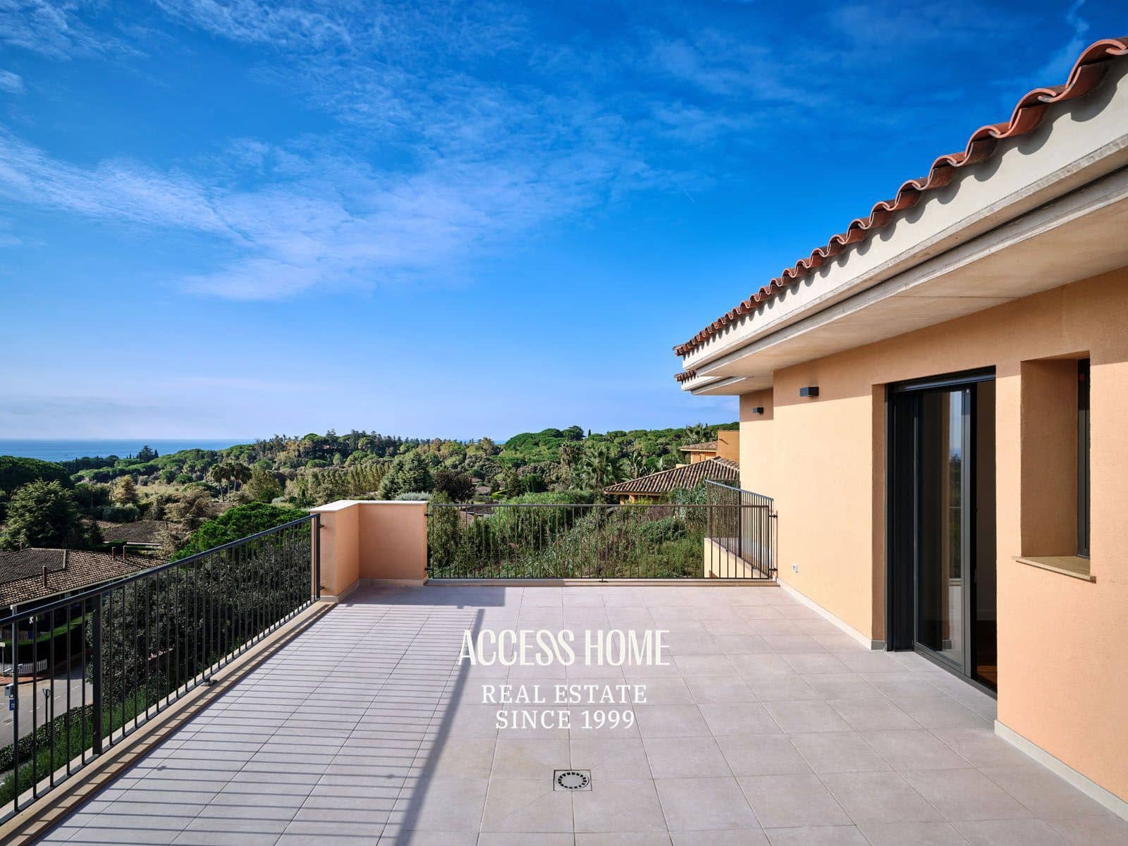 4 sovrum Villa till salu i Sant Vicenc de Montalt med pool garage - 1 550 000 € (Ref: 9566800)