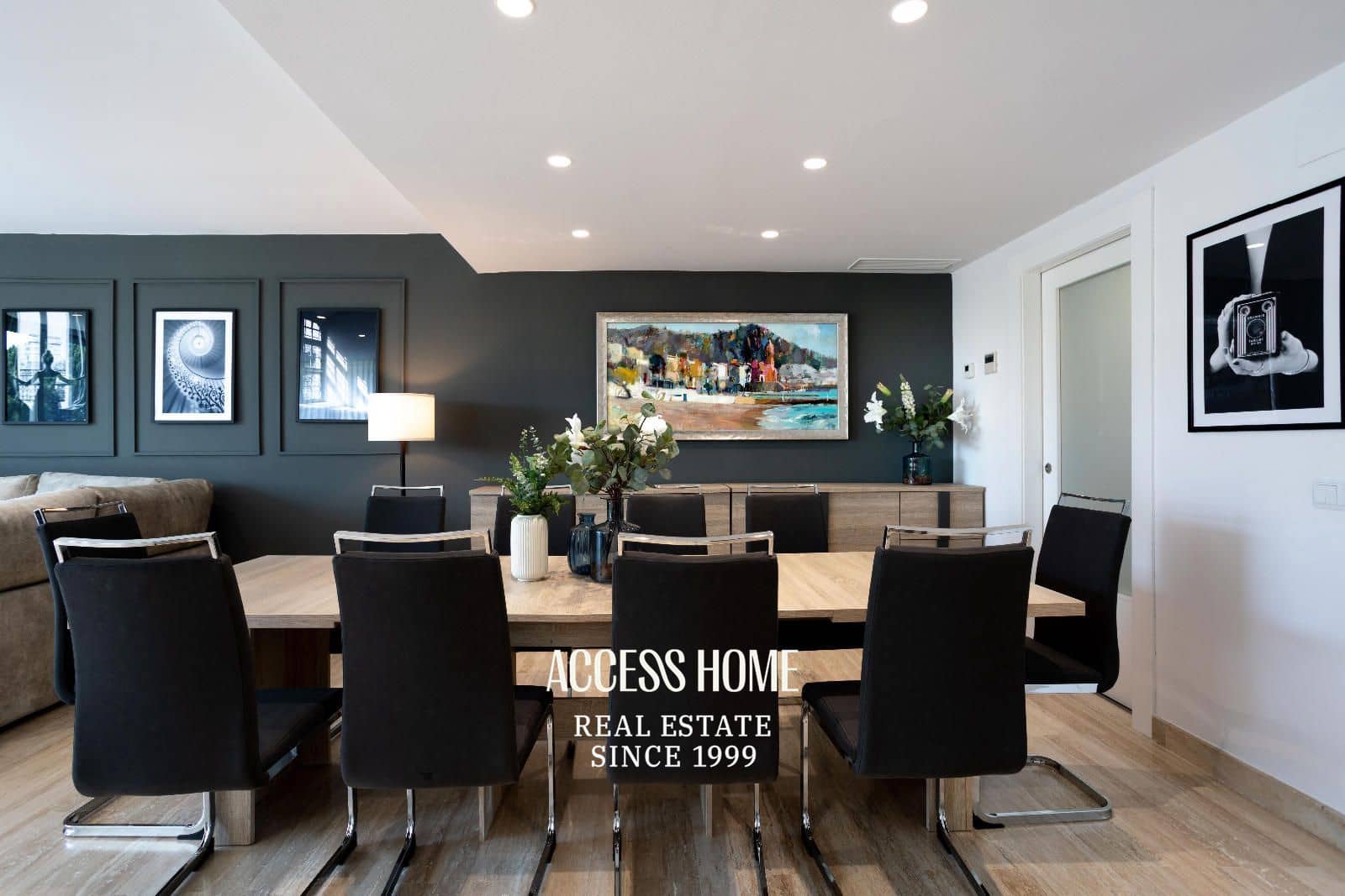 6 soveværelse Villa til leje i Cabrils med swimmingpool garage - € 5.500 (Ref: 9569309)