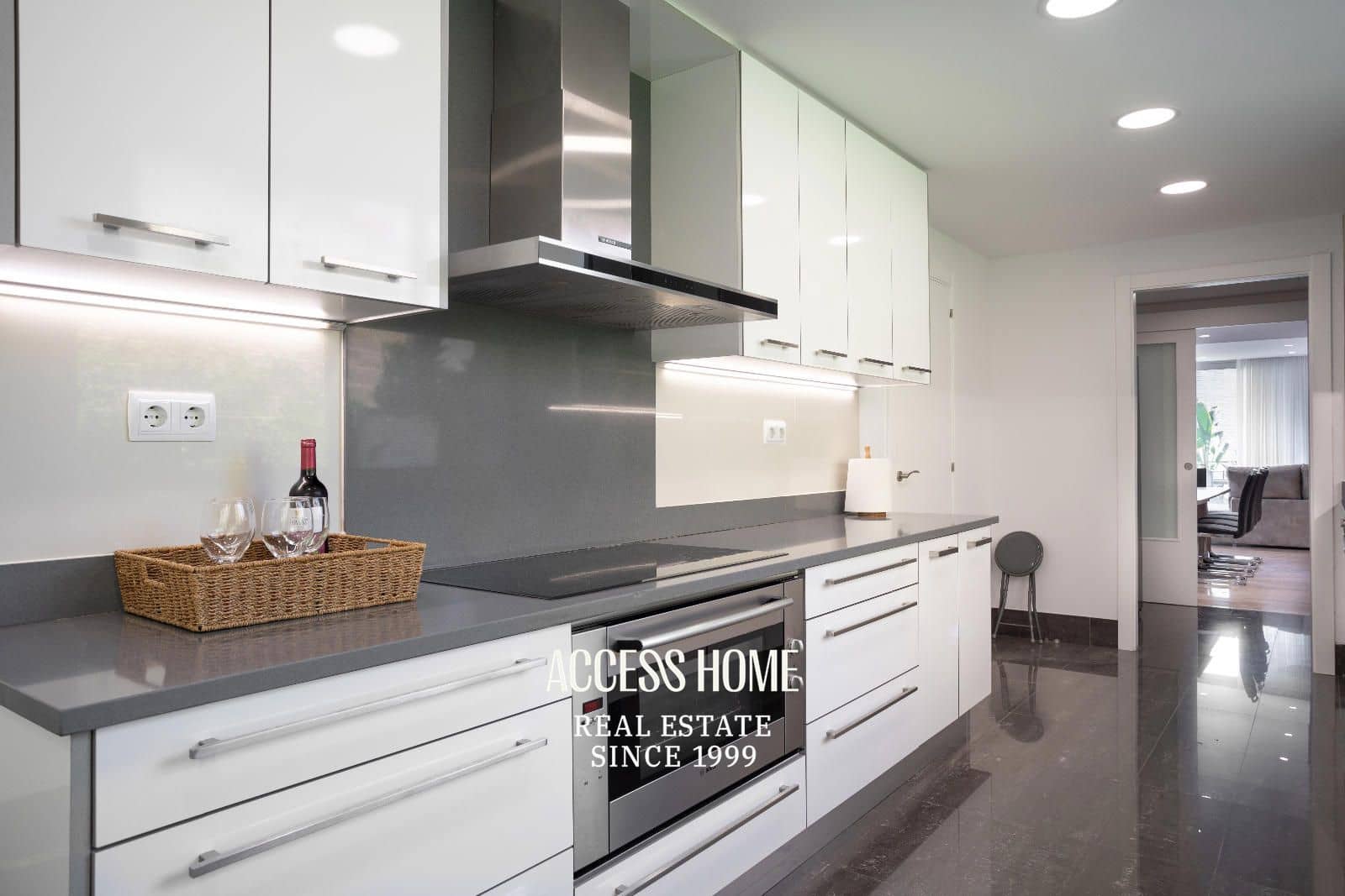 6 soveværelse Villa til leje i Cabrils med swimmingpool garage - € 5.500 (Ref: 9569309)