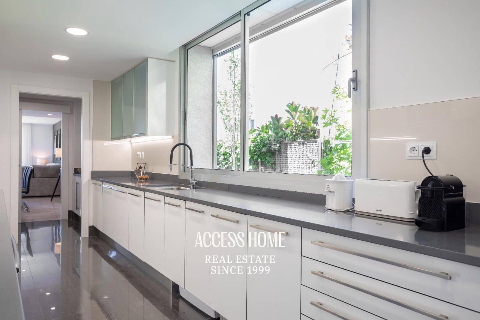 6 soveværelse Villa til leje i Cabrils med swimmingpool garage - € 5.500 (Ref: 9569309)