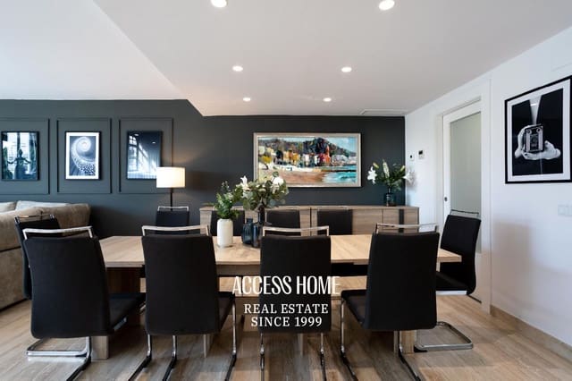 6 soveværelse Villa til leje i Cabrils med swimmingpool garage - € 5.500 (Ref: 9569309)