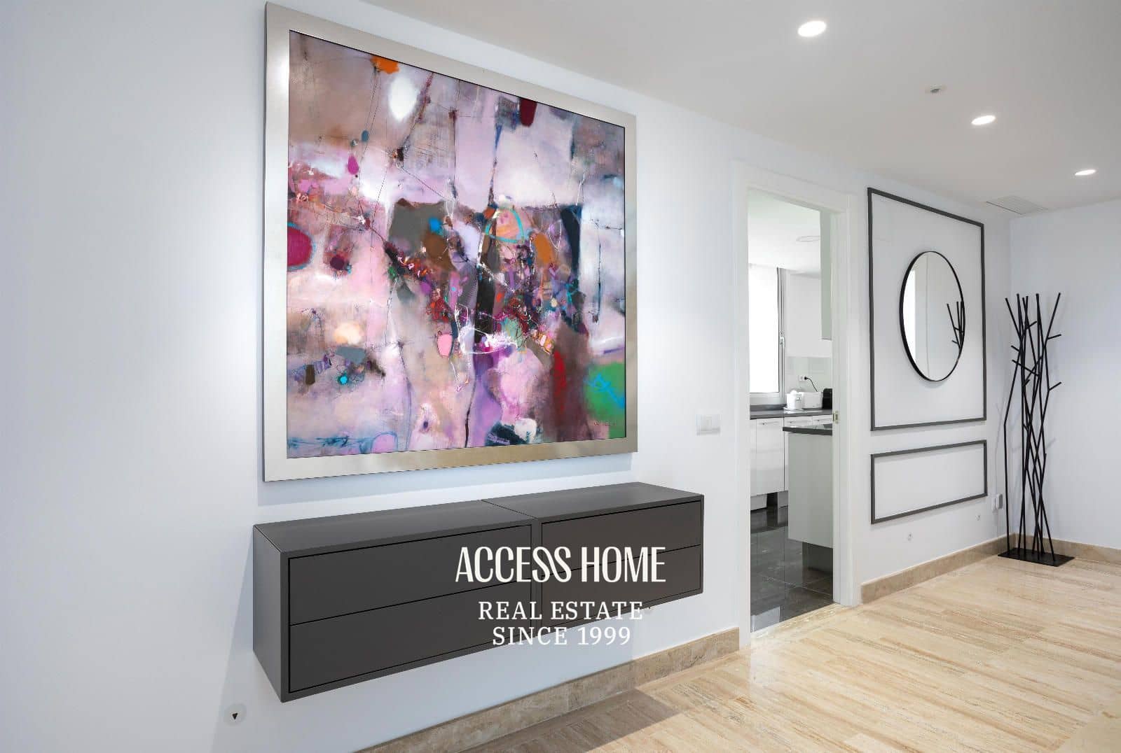 6 soveværelse Villa til leje i Cabrils med swimmingpool garage - € 5.500 (Ref: 9569309)