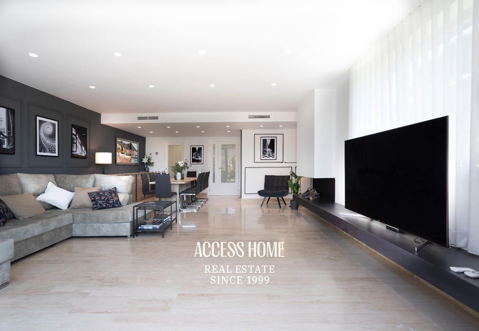 6 soveværelse Villa til leje i Cabrils med swimmingpool garage - € 5.500 (Ref: 9569309)