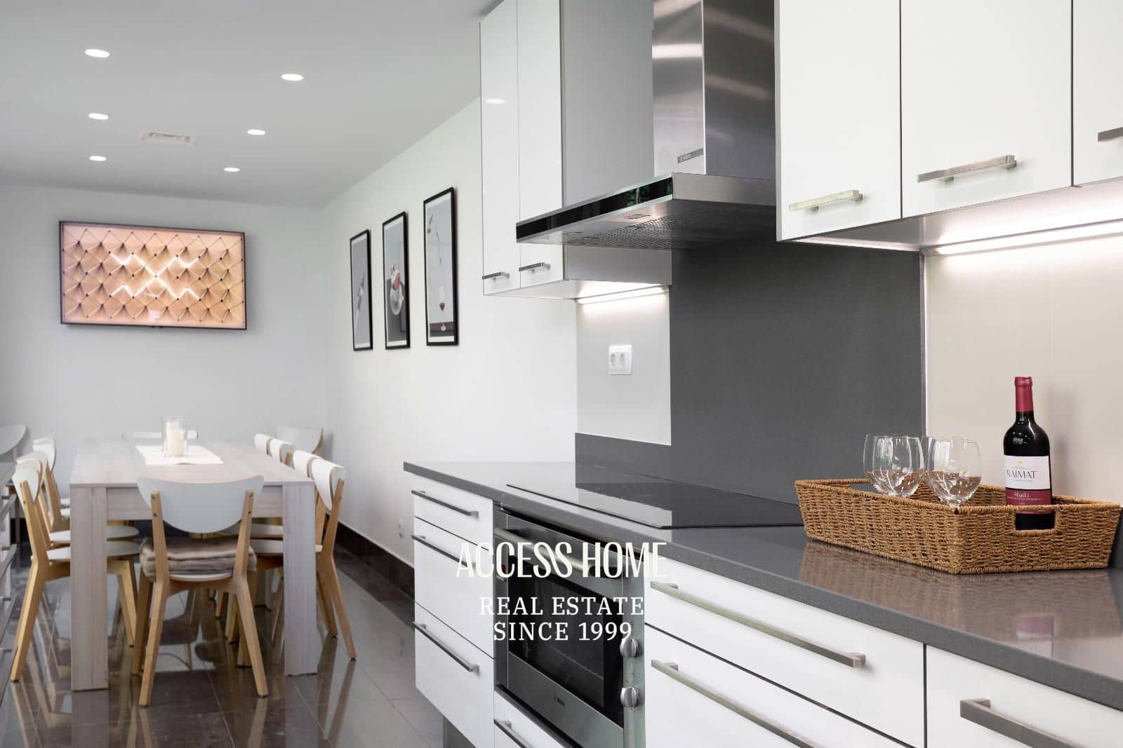 6 soveværelse Villa til leje i Cabrils med swimmingpool garage - € 5.500 (Ref: 9569309)