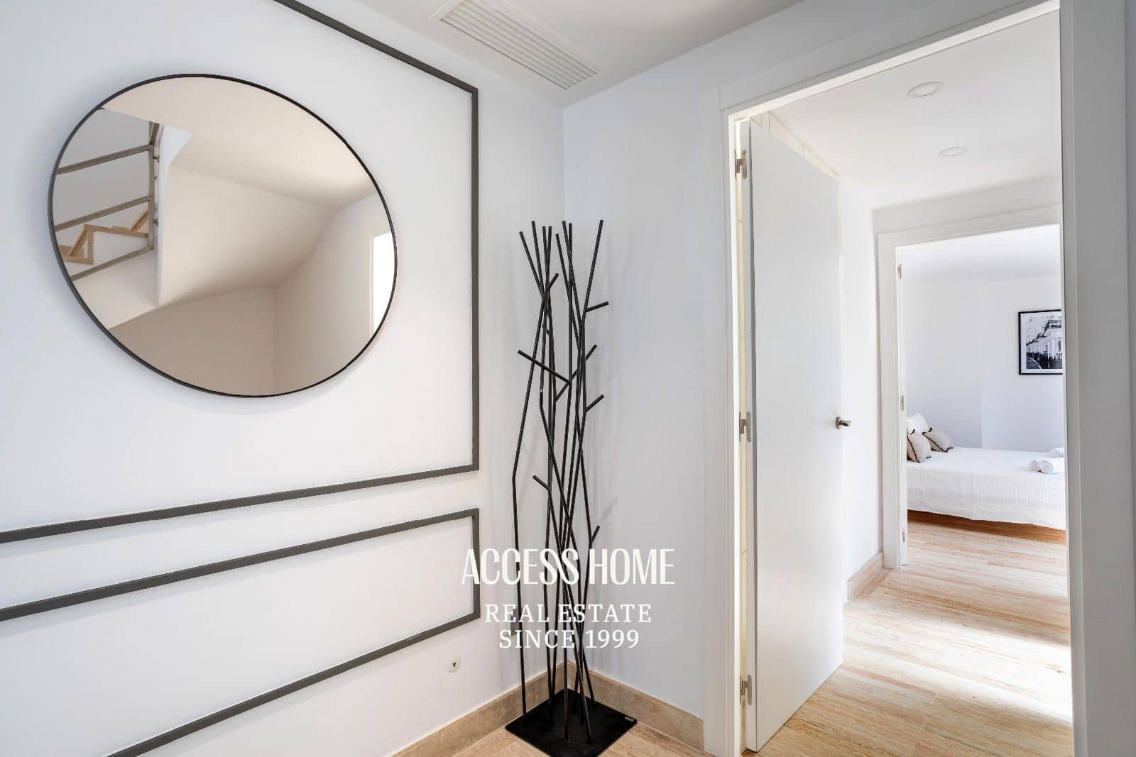 6 soveværelse Villa til leje i Cabrils med swimmingpool garage - € 5.500 (Ref: 9569309)