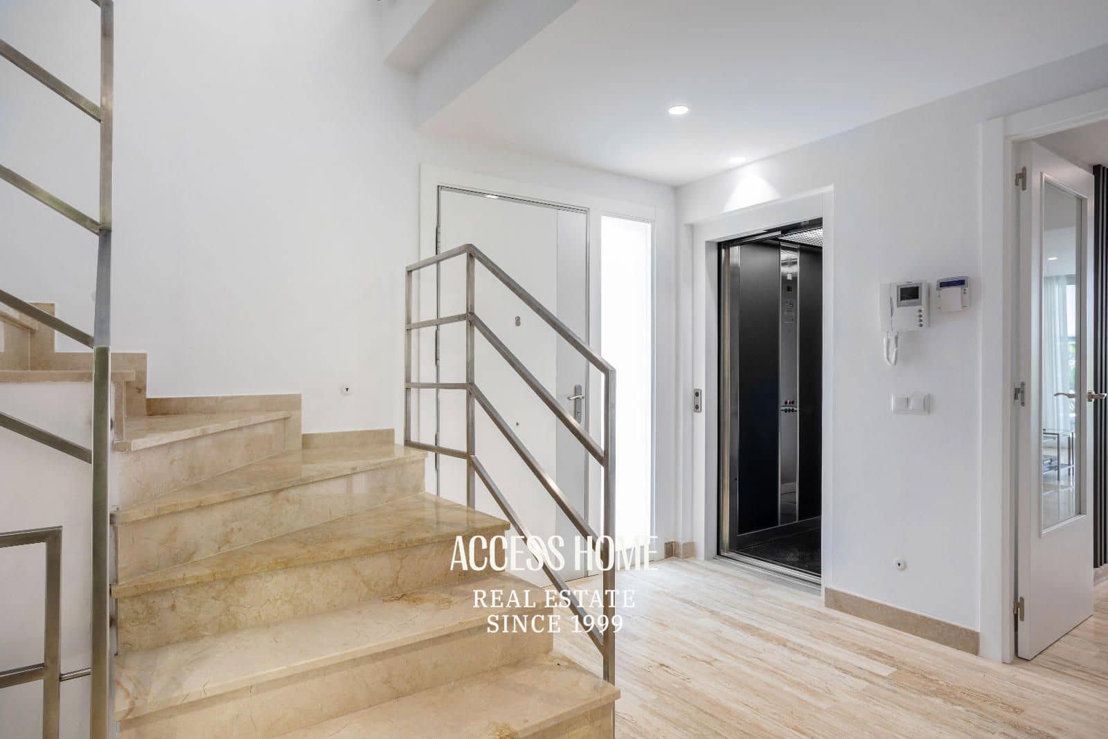 6 soveværelse Villa til leje i Cabrils med swimmingpool garage - € 5.500 (Ref: 9569309)