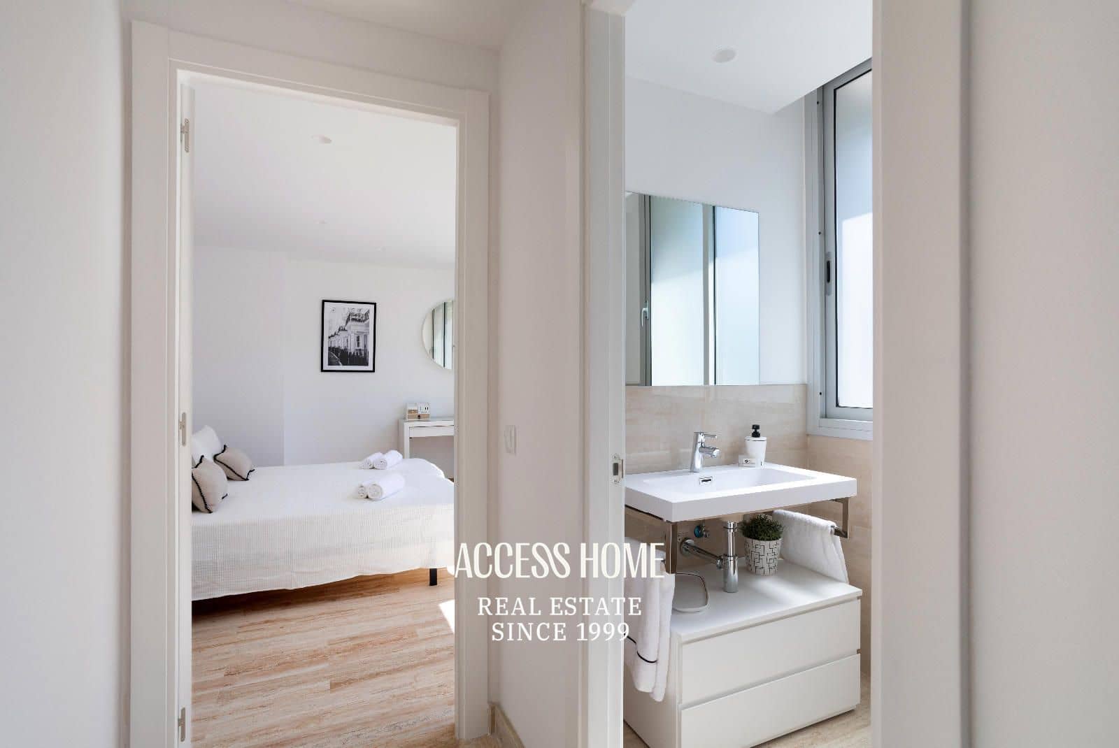 6 soveværelse Villa til leje i Cabrils med swimmingpool garage - € 5.500 (Ref: 9569309)