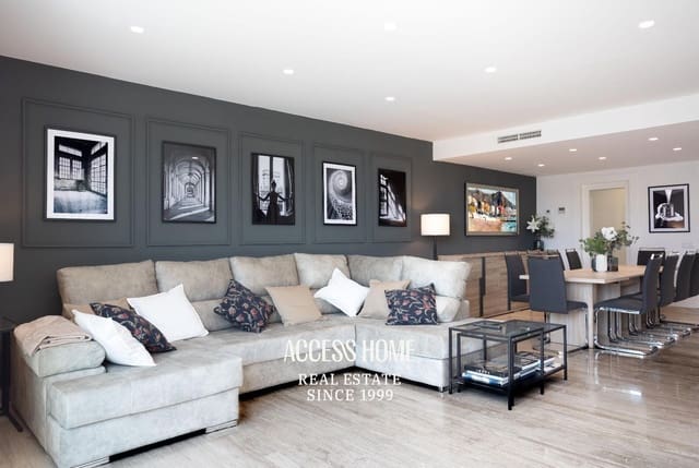 6 soveværelse Villa til leje i Cabrils med swimmingpool garage - € 5.500 (Ref: 9569309)