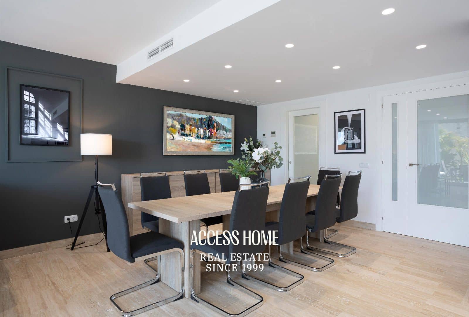 6 soveværelse Villa til leje i Cabrils med swimmingpool garage - € 5.500 (Ref: 9569309)