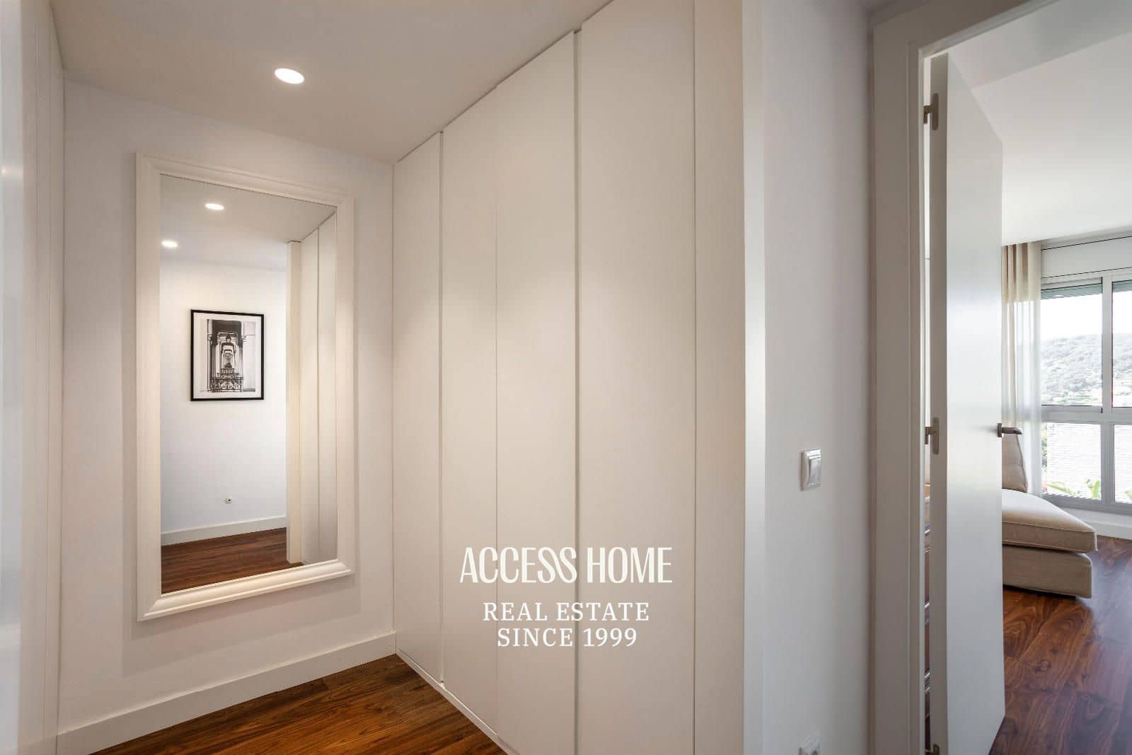 6 soveværelse Villa til leje i Cabrils med swimmingpool garage - € 5.500 (Ref: 9569309)