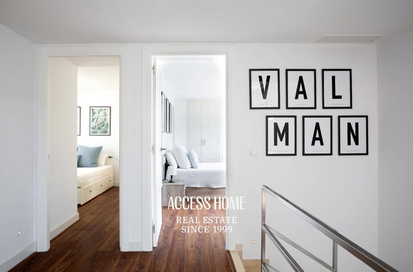 6 soveværelse Villa til leje i Cabrils med swimmingpool garage - € 5.500 (Ref: 9569309)