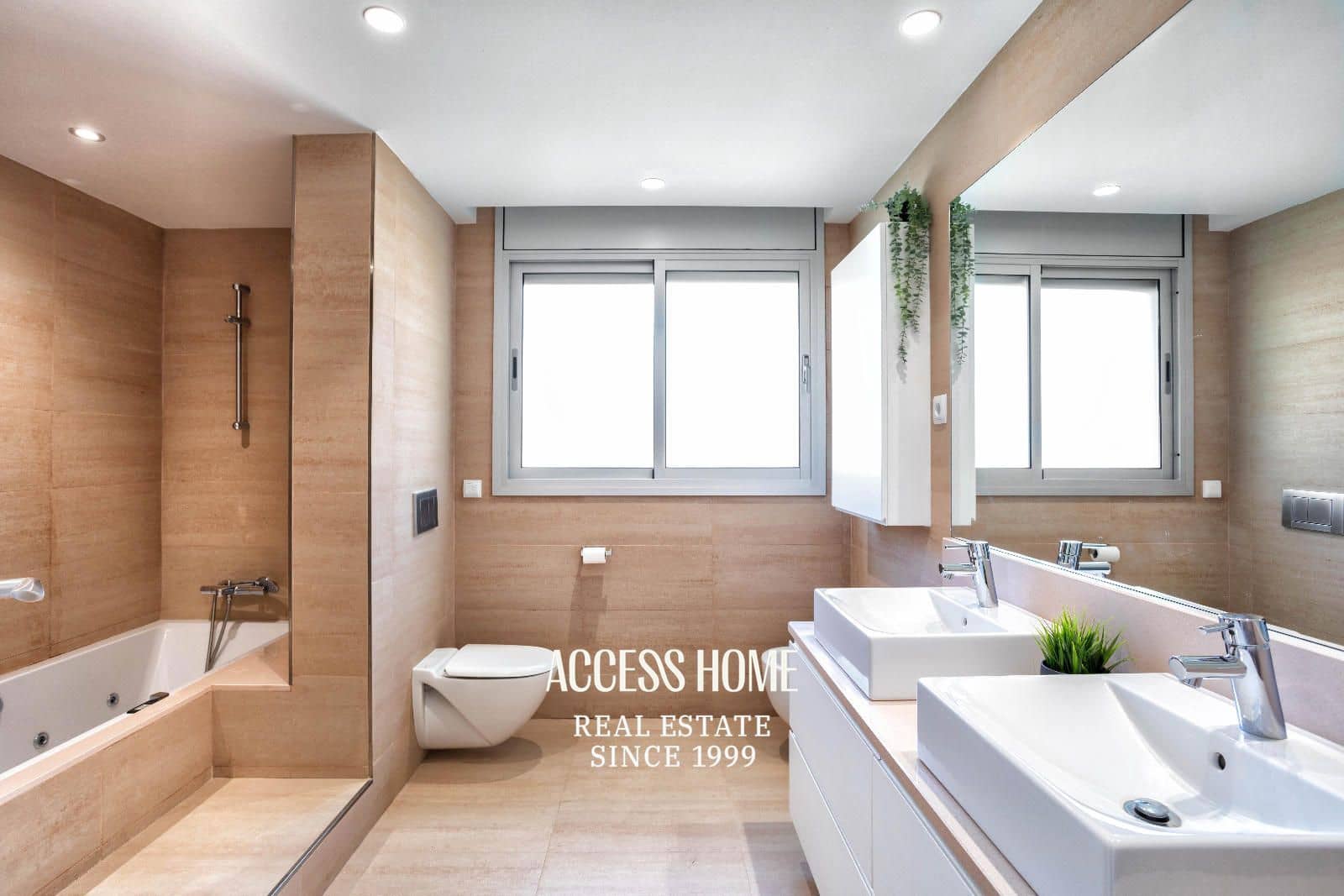 6 soveværelse Villa til leje i Cabrils med swimmingpool garage - € 5.500 (Ref: 9569309)