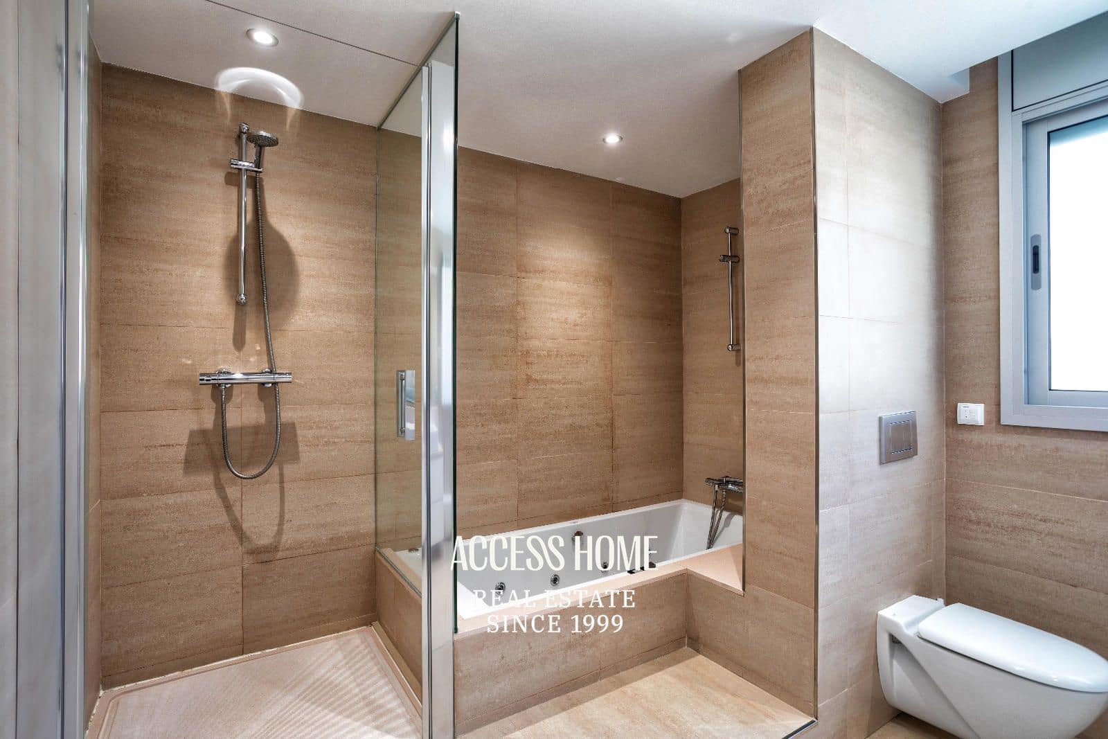 6 soveværelse Villa til leje i Cabrils med swimmingpool garage - € 5.500 (Ref: 9569309)