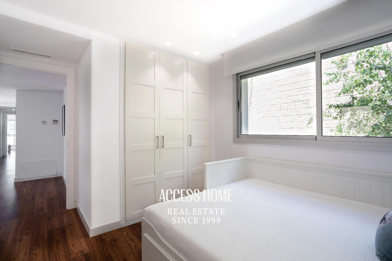 6 soveværelse Villa til leje i Cabrils med swimmingpool garage - € 5.500 (Ref: 9569309)