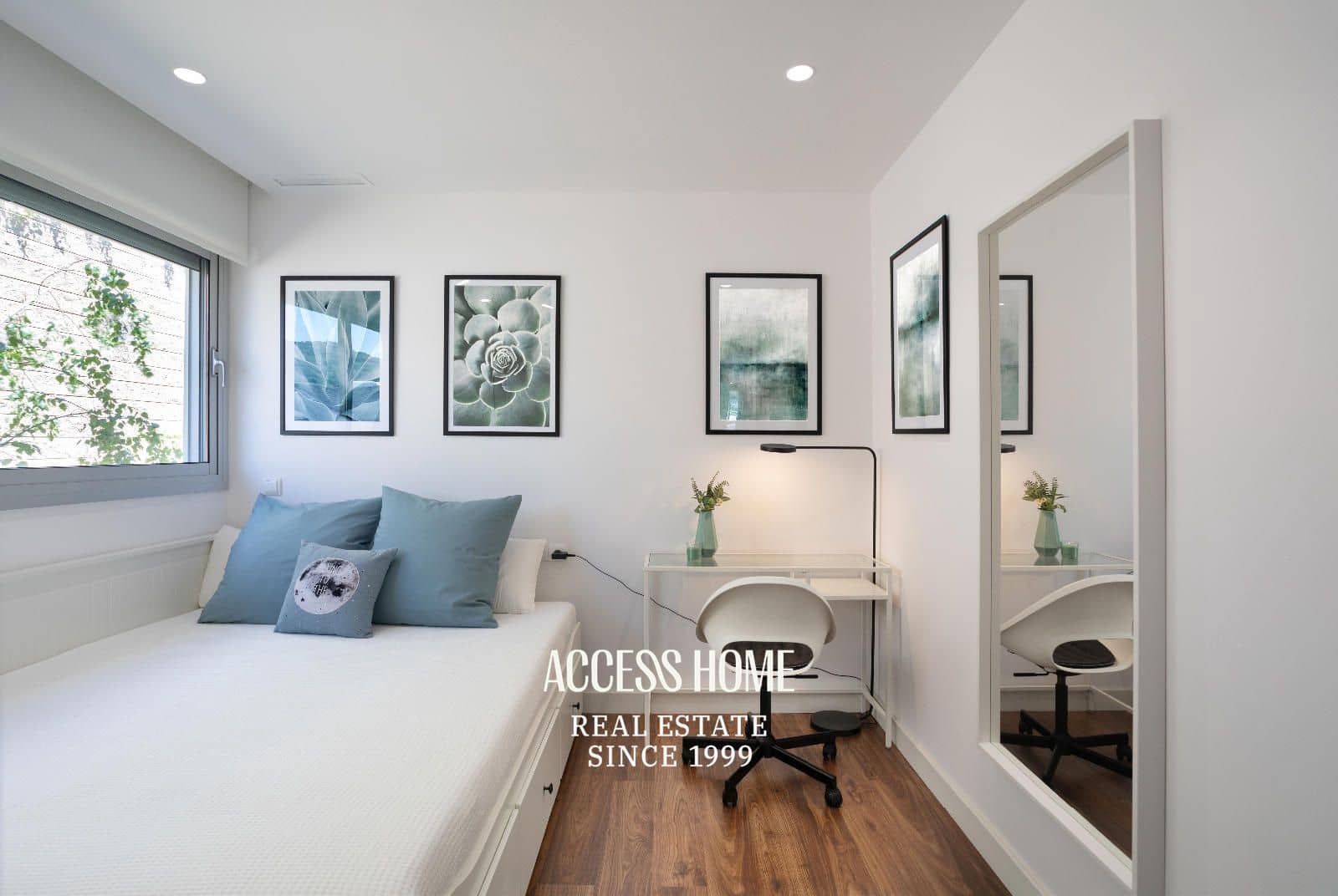 6 soveværelse Villa til leje i Cabrils med swimmingpool garage - € 5.500 (Ref: 9569309)