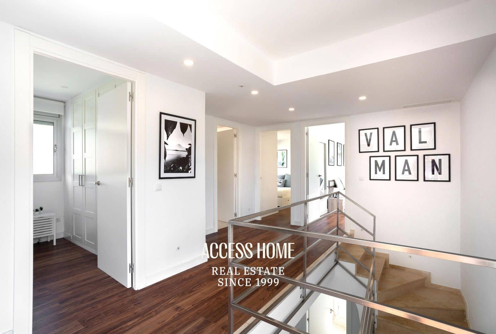 6 soveværelse Villa til leje i Cabrils med swimmingpool garage - € 5.500 (Ref: 9569309)