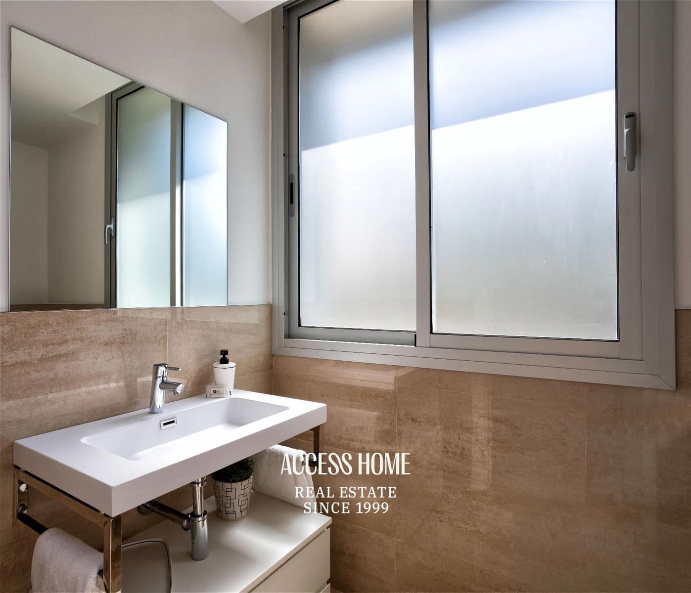 6 soveværelse Villa til leje i Cabrils med swimmingpool garage - € 5.500 (Ref: 9569309)