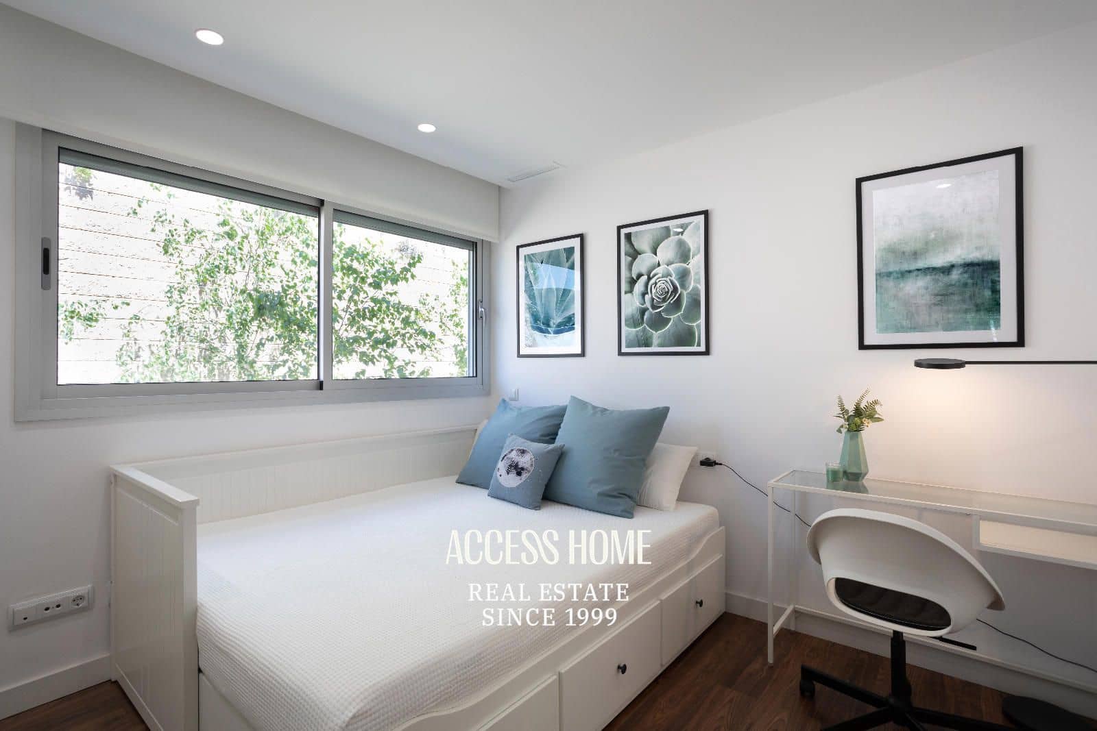 6 soveværelse Villa til leje i Cabrils med swimmingpool garage - € 5.500 (Ref: 9569309)