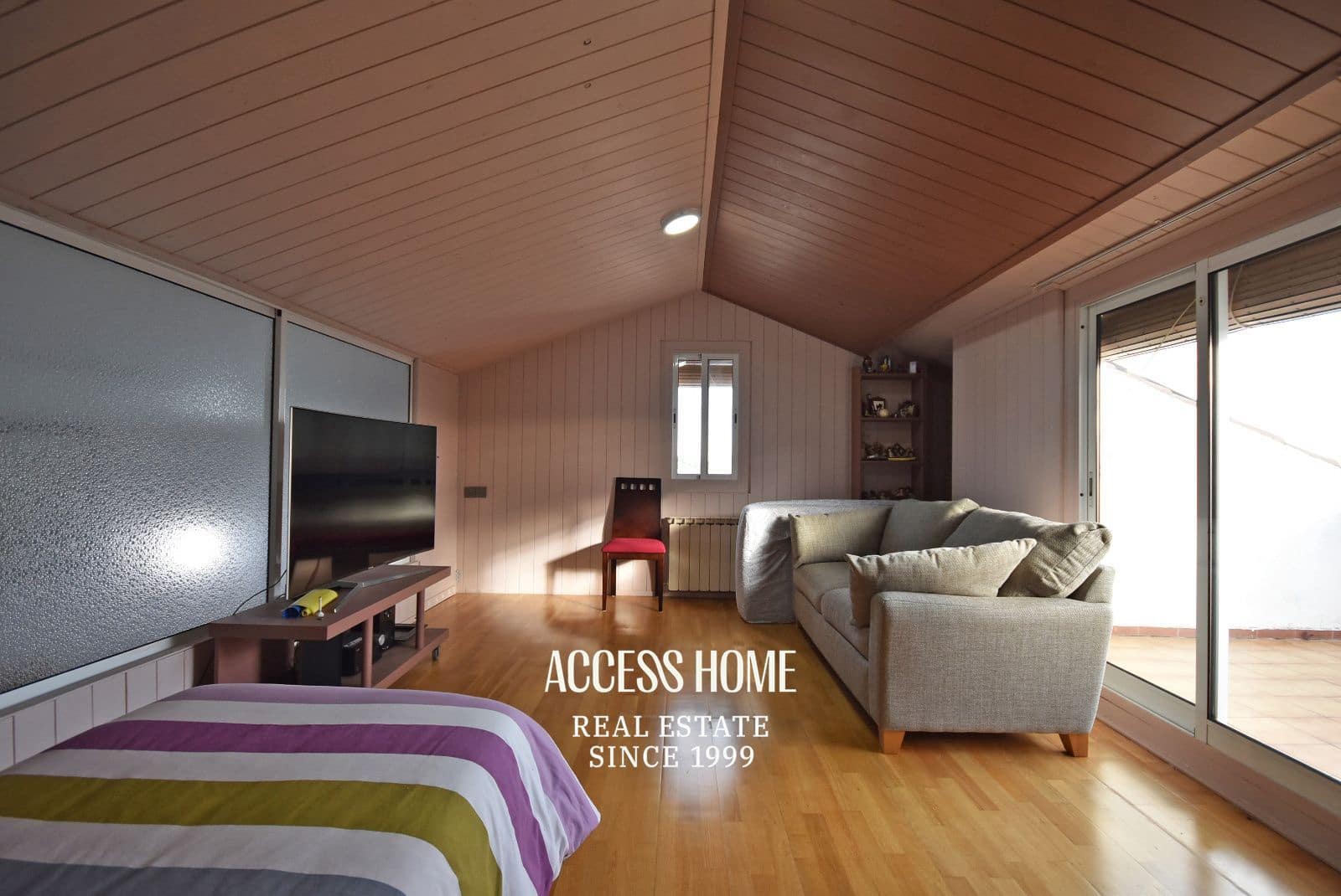 4 camera da letto Villa in vendita in Teia con piscina garage - 695.000 € (Rif: 9580452)