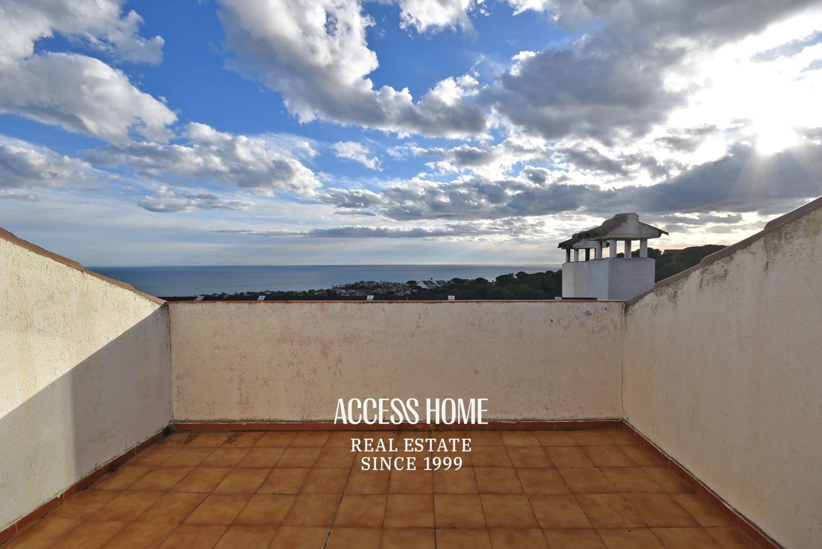 4 camera da letto Villa in vendita in Teia con piscina garage - 695.000 € (Rif: 9580452)