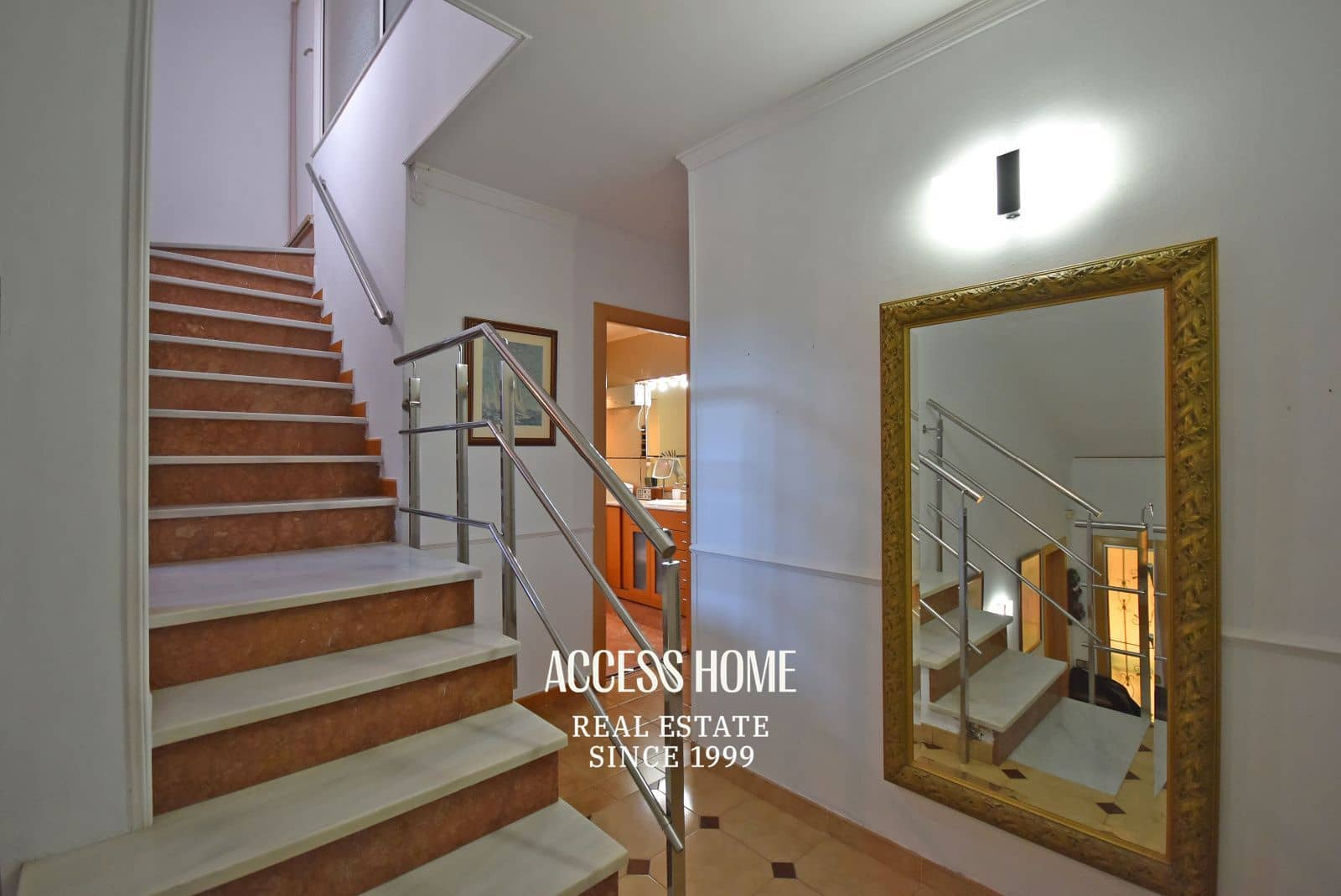 4 camera da letto Villa in vendita in Teia con piscina garage - 695.000 € (Rif: 9580452)