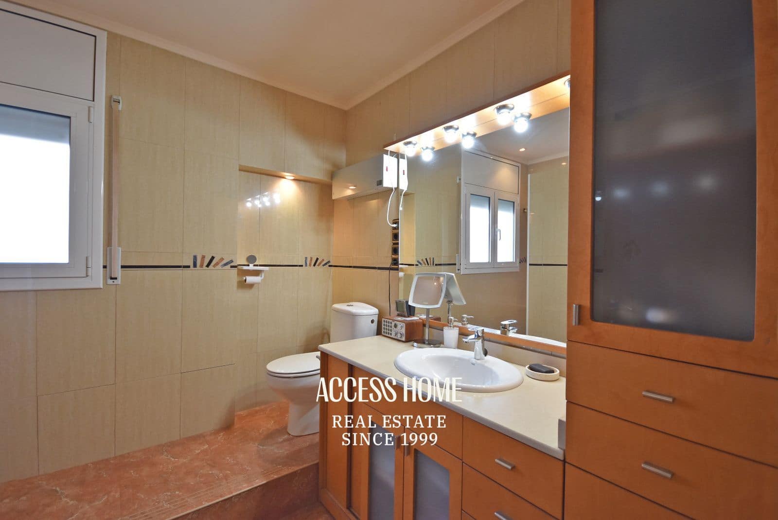 4 camera da letto Villa in vendita in Teia con piscina garage - 695.000 € (Rif: 9580452)